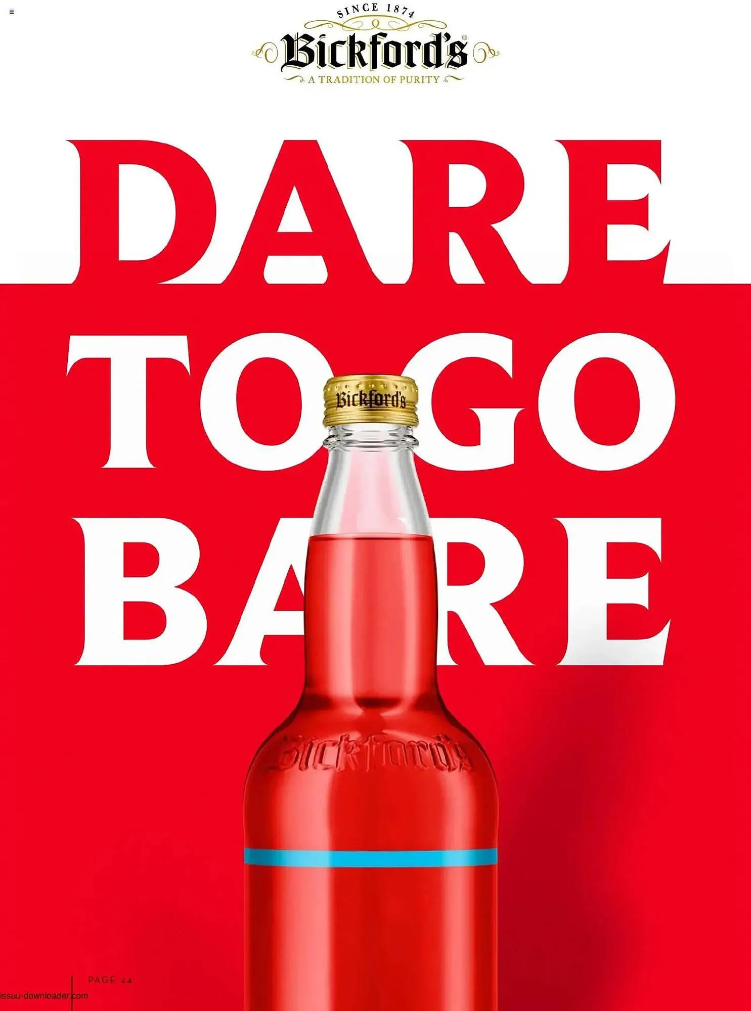 Foodworks catalogue - Catalogue valid from 1 December to 31 December 2025 - page 44