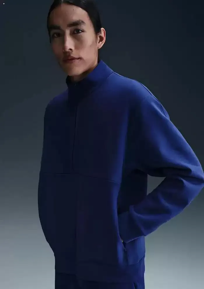 Man's New Arrivals - Catalogue valid from 3 February to 28 February 2025 - page 10