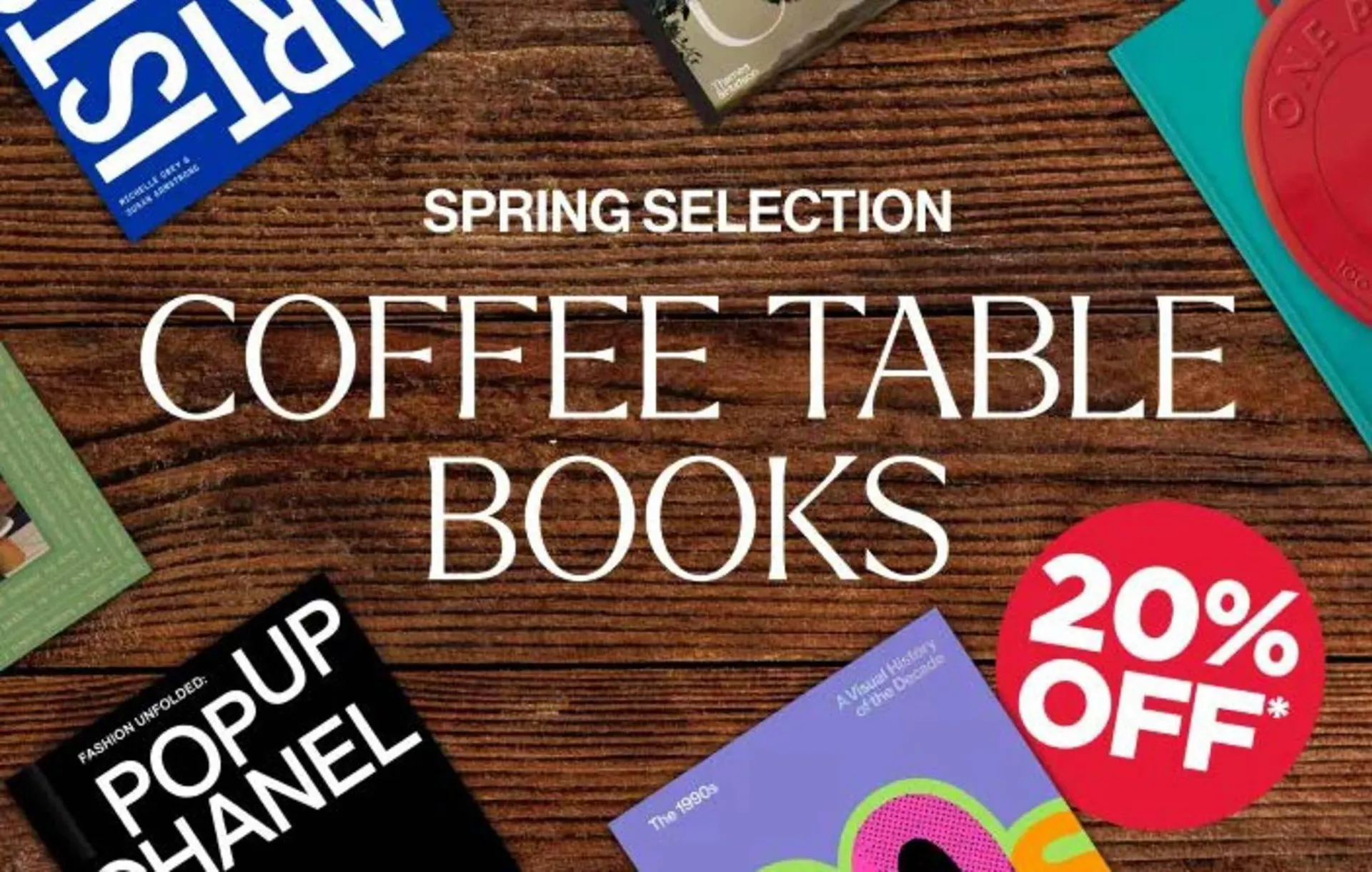 Dymocks catalogue - Catalogue valid from 9 October to 3 November 2025 - page 2