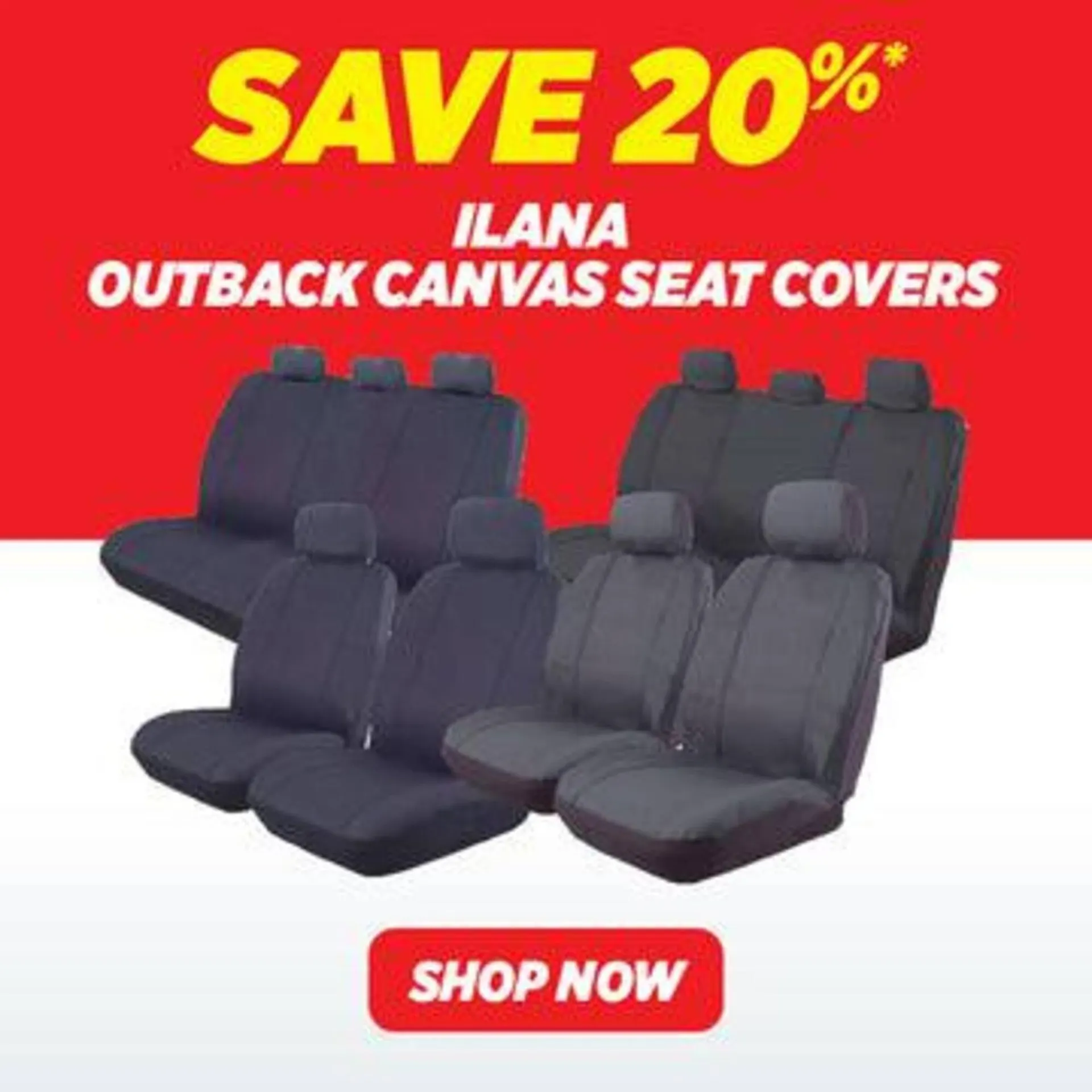 Auto One catalogue - Catalogue valid from 27 March to 19 April 2026 - page 6