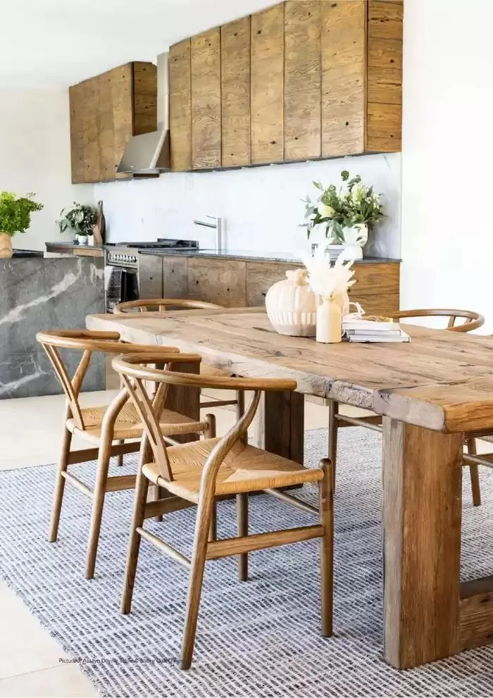 Country Living - Catalogue valid from 13 January to 31 December 2025 - page 31