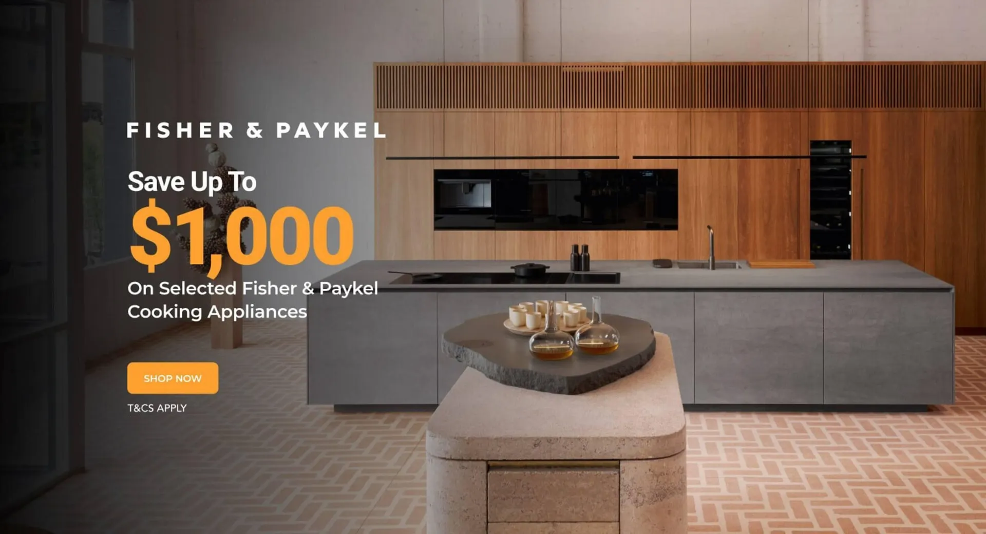 Winning Appliances catalogue - Catalogue valid from 10 April to 23 April 2026 - page 2