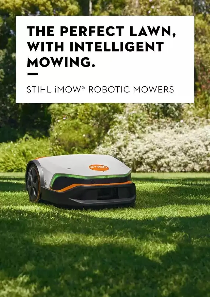 Catalogue 2024 - Catalogue valid from 26 June to 5 January 2025 - page 186