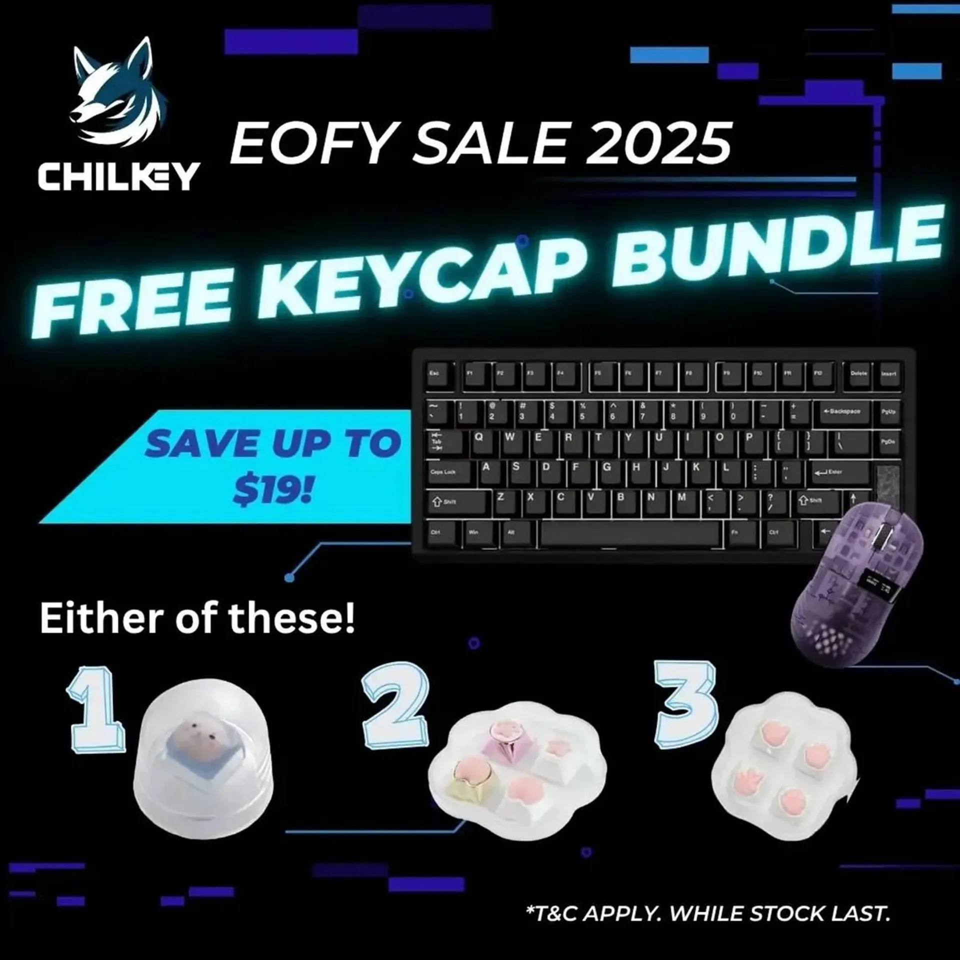 MSY Technology catalogue - Catalogue valid from 10 June to 30 June 2025 - page 2