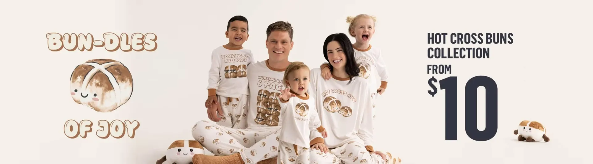 Best & Less catalogue - 1