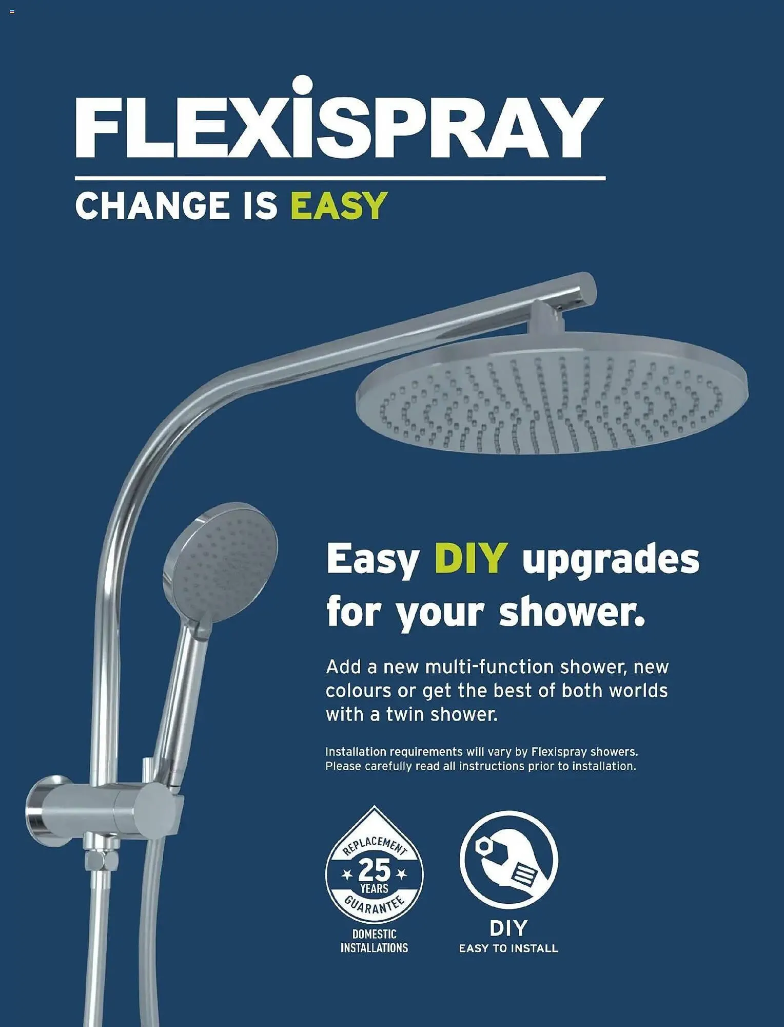 Bunnings catalogue - Catalogue valid from 31 October to 30 November 2025 - page 20