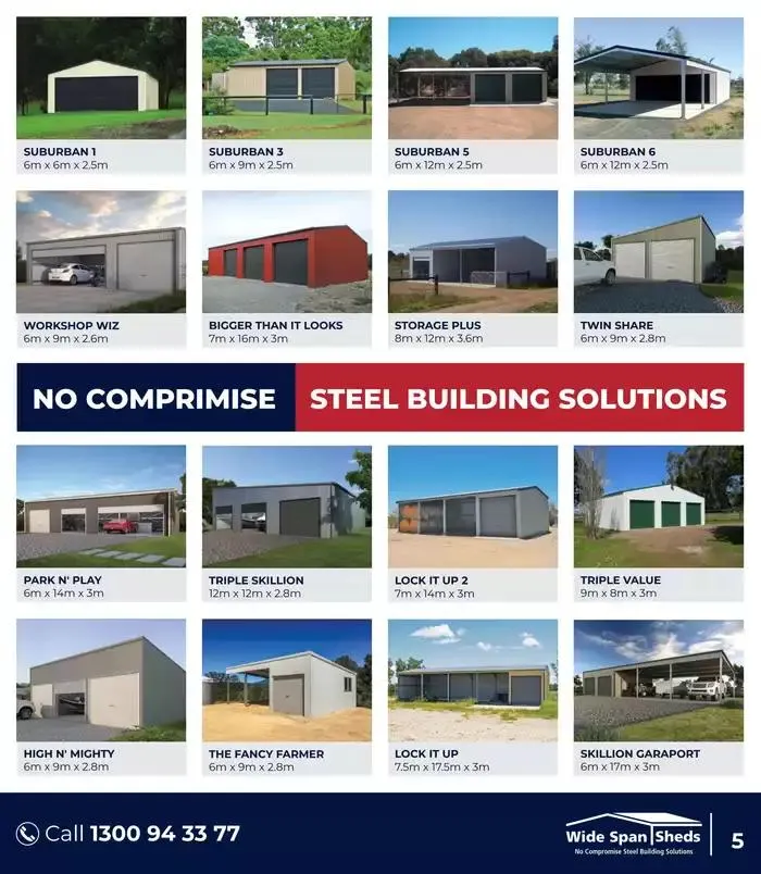 40,000 Aussies Can't Be Wrong - Catalogue valid from 12 December to 31 January 2025 - page 19