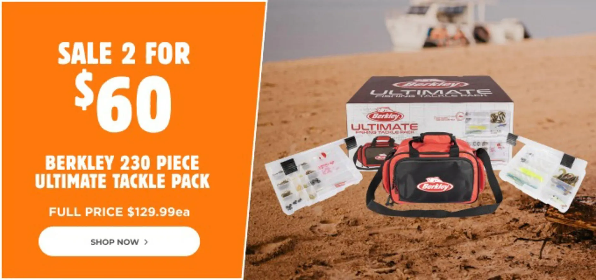 Anaconda catalogue - Catalogue valid from 29 December to 11 January 2026 - page 4