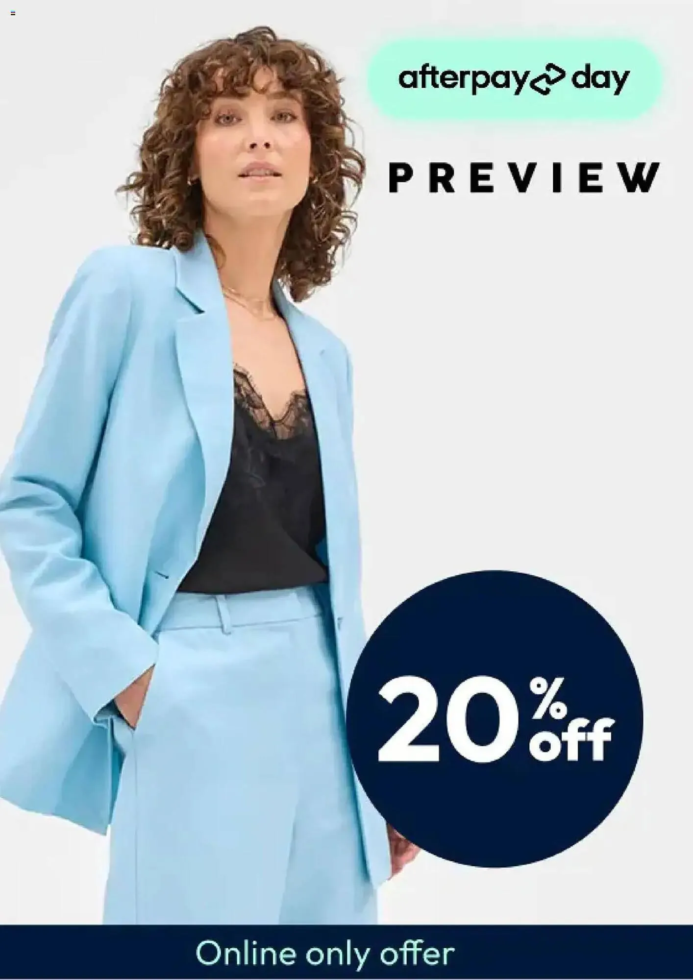 Target catalogue - Catalogue valid from 13 August to 17 August 2025 - page 5