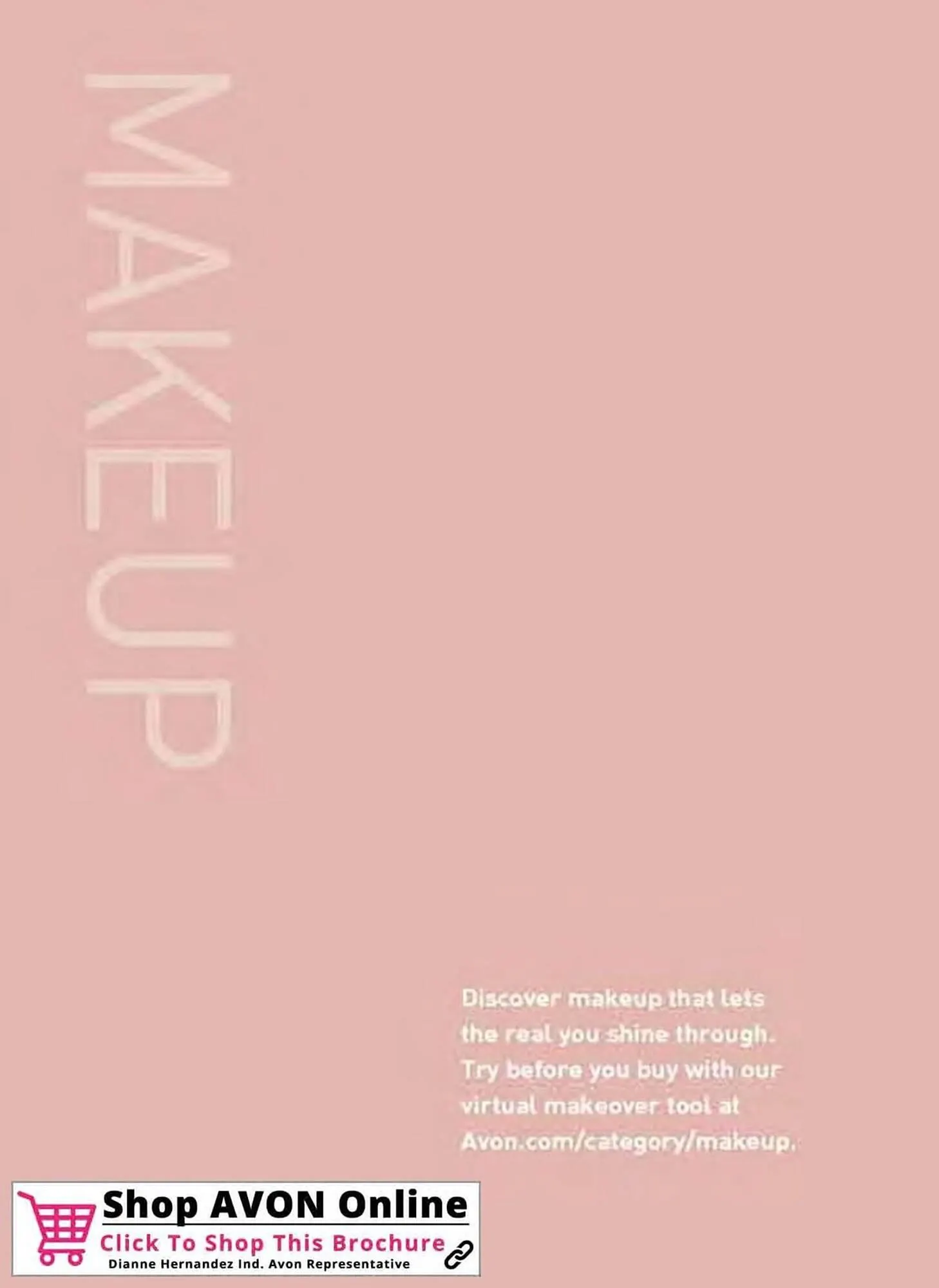 Avon catalogue - Catalogue valid from 10 June to 15 July 2025 - page 76