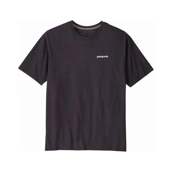 Patagonia Men's Home Water Trout Organic Tee