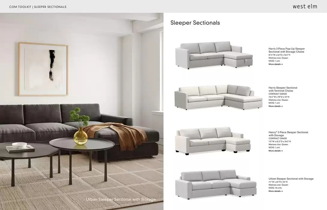 Business to Business Brochure - Catalogue valid from 30 August to 31 January 2025 - page 74