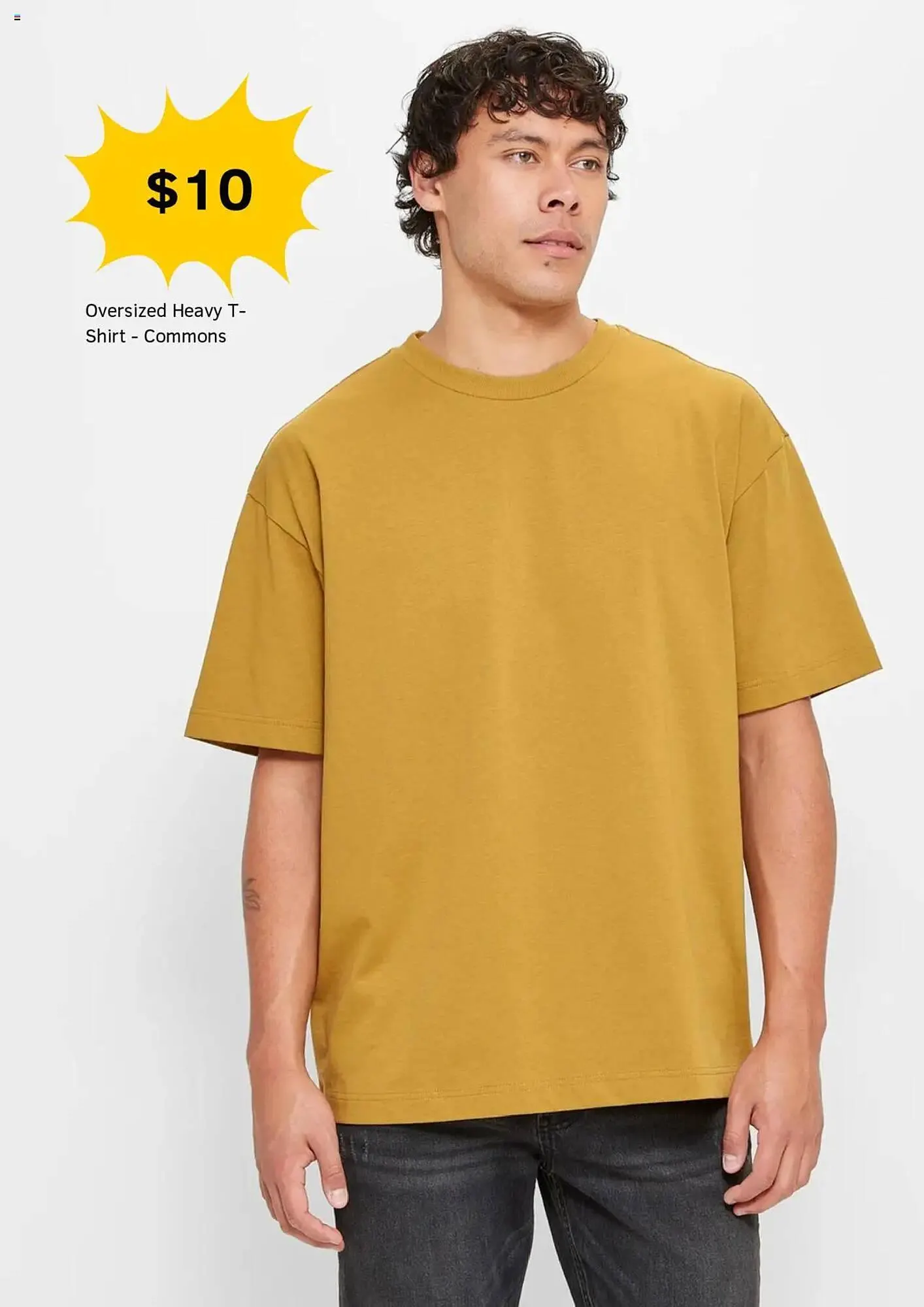 Target catalogue - Catalogue valid from 20 February to 22 March 2025 - page 7