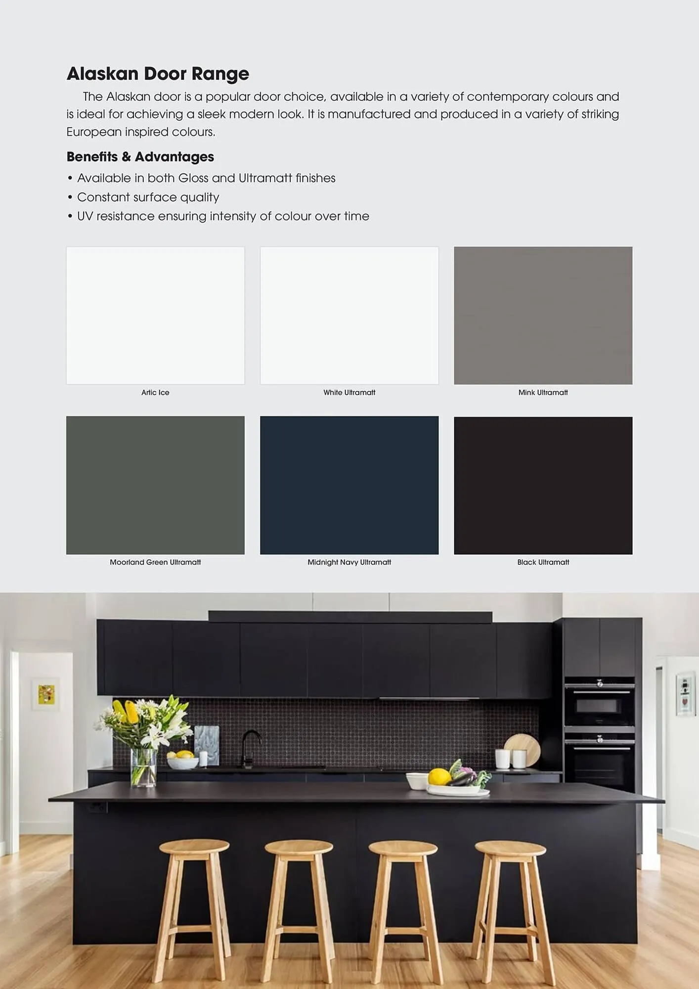 Freedom catalogue - Catalogue valid from 3 March to 31 May 2026 - page 112