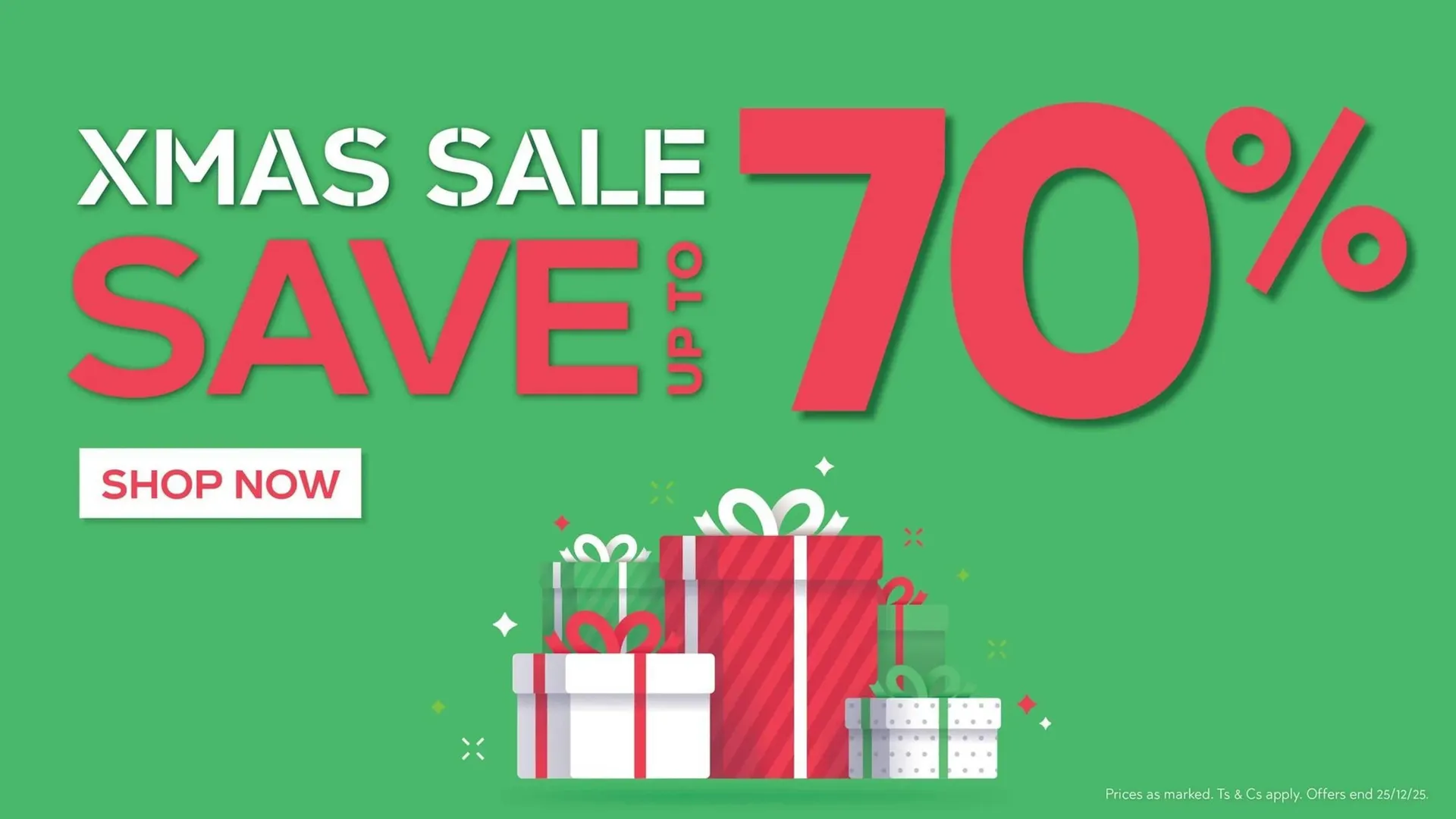 1825 Interiors catalogue - 1