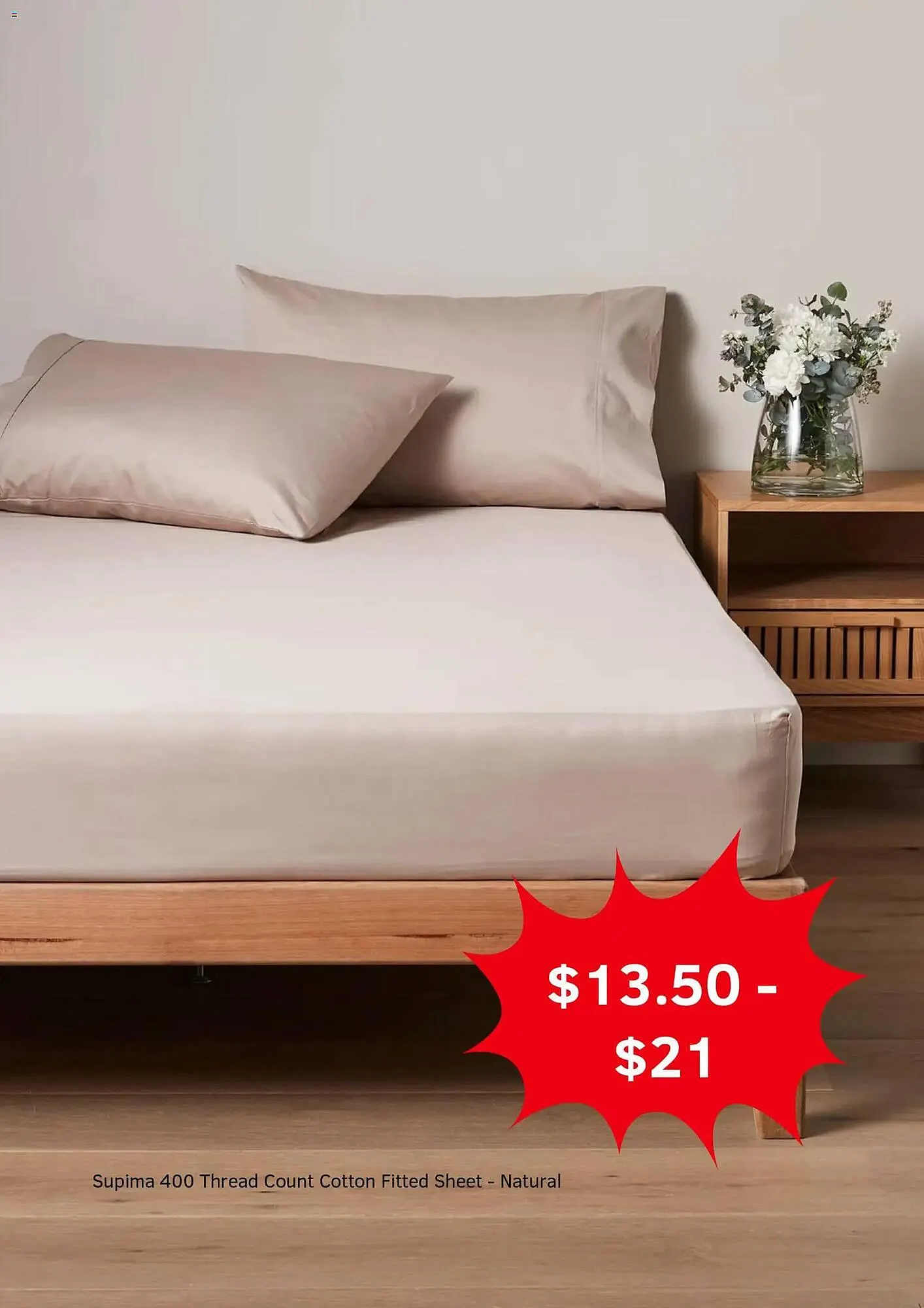 Target catalogue - Catalogue valid from 19 November to 26 November 2025 - page 10