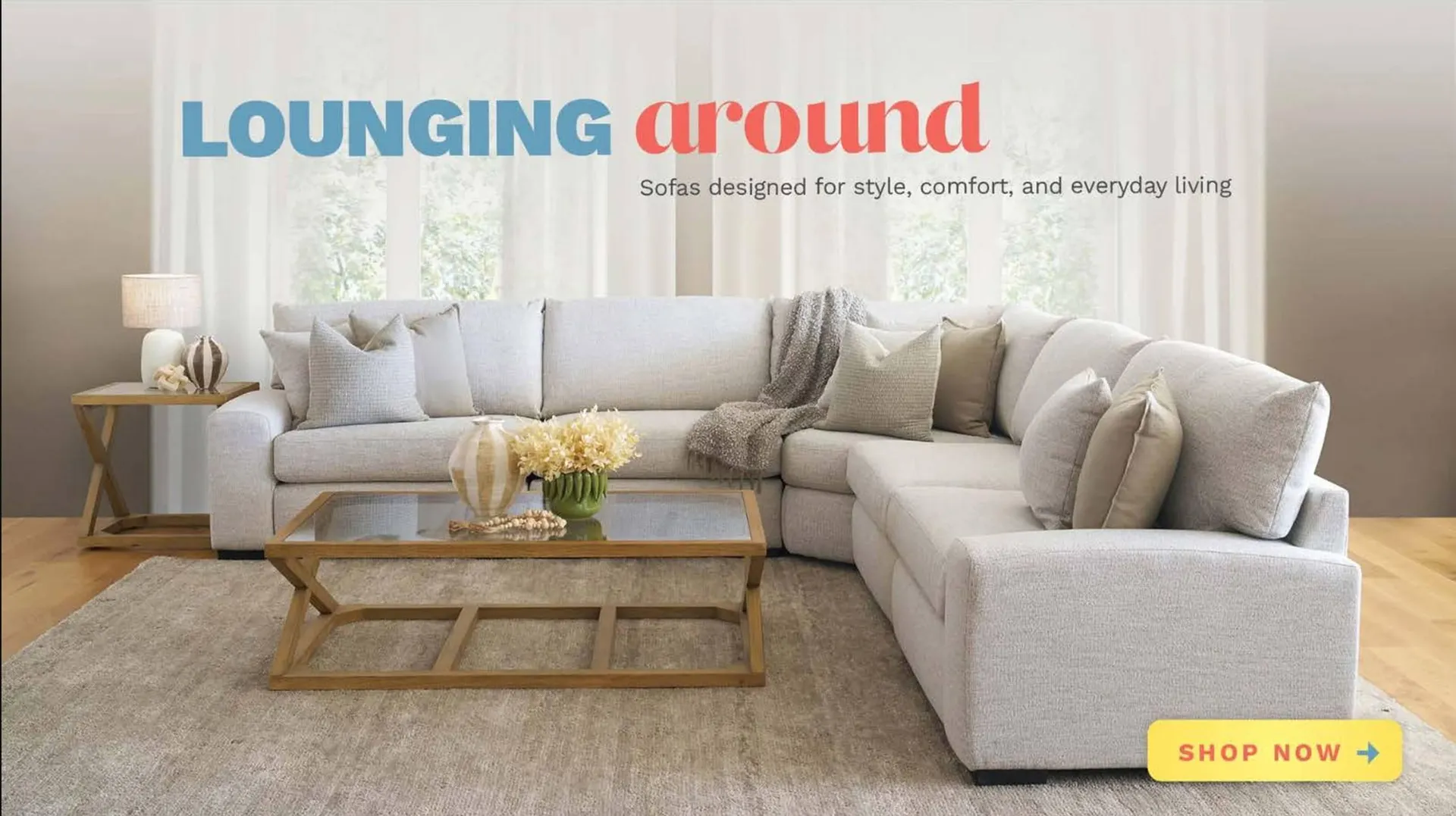 1825 Interiors catalogue - Catalogue valid from 2 September to 30 September 2025 - page 5