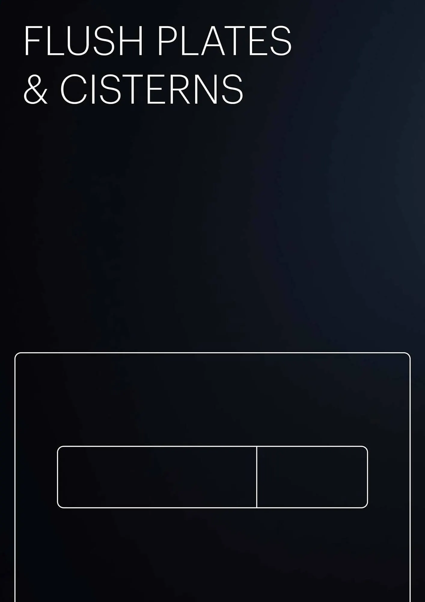 Winning Appliances catalogue - Catalogue valid from 4 August to 31 December 2025 - page 74