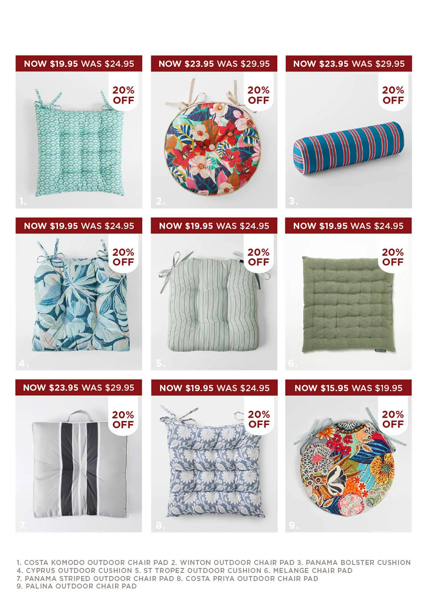 Bed Bath N' Table catalogue - Catalogue valid from 18 September to 26 October 2025 - page 27