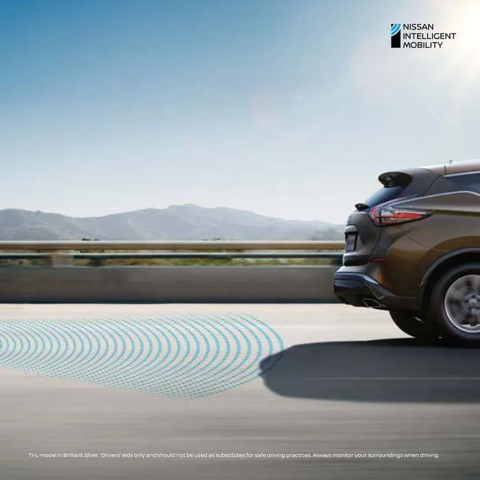 Patrol - Catalogue valid from 11 September to 11 September 2025 - page 11