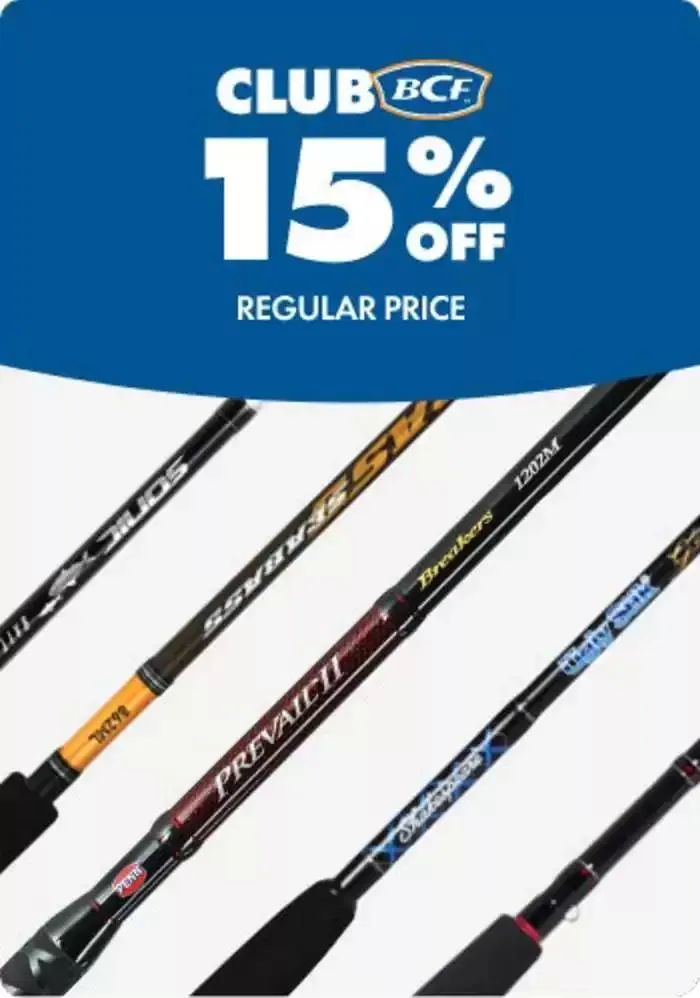 Club Offers - Catalogue valid from 28 January to 12 February 2025 - page 8