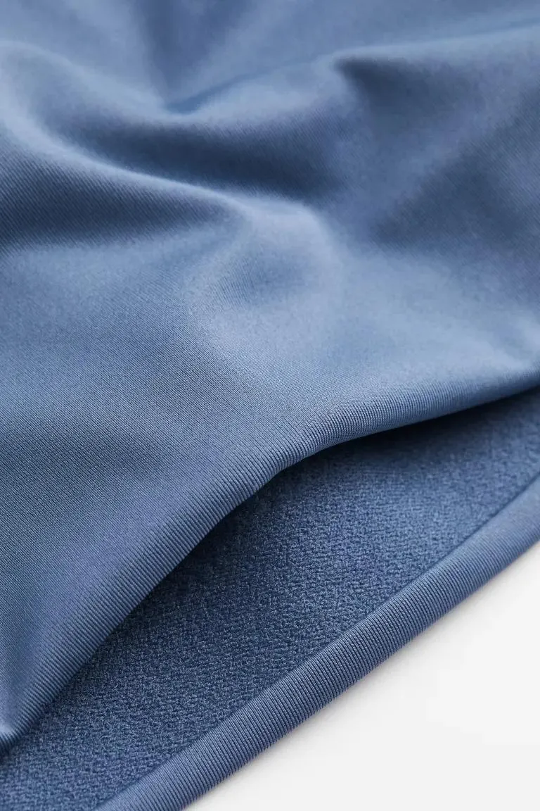 DryMove™ Sports Bra - Medium Support