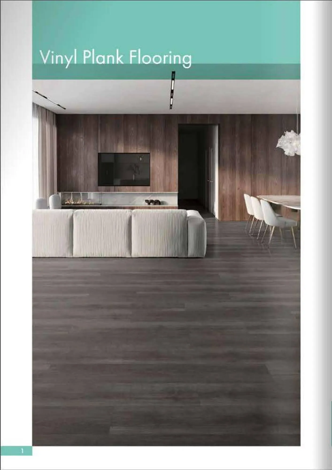 Carpet Call catalogue - Catalogue valid from 1 January to 31 January 2026 - page 6