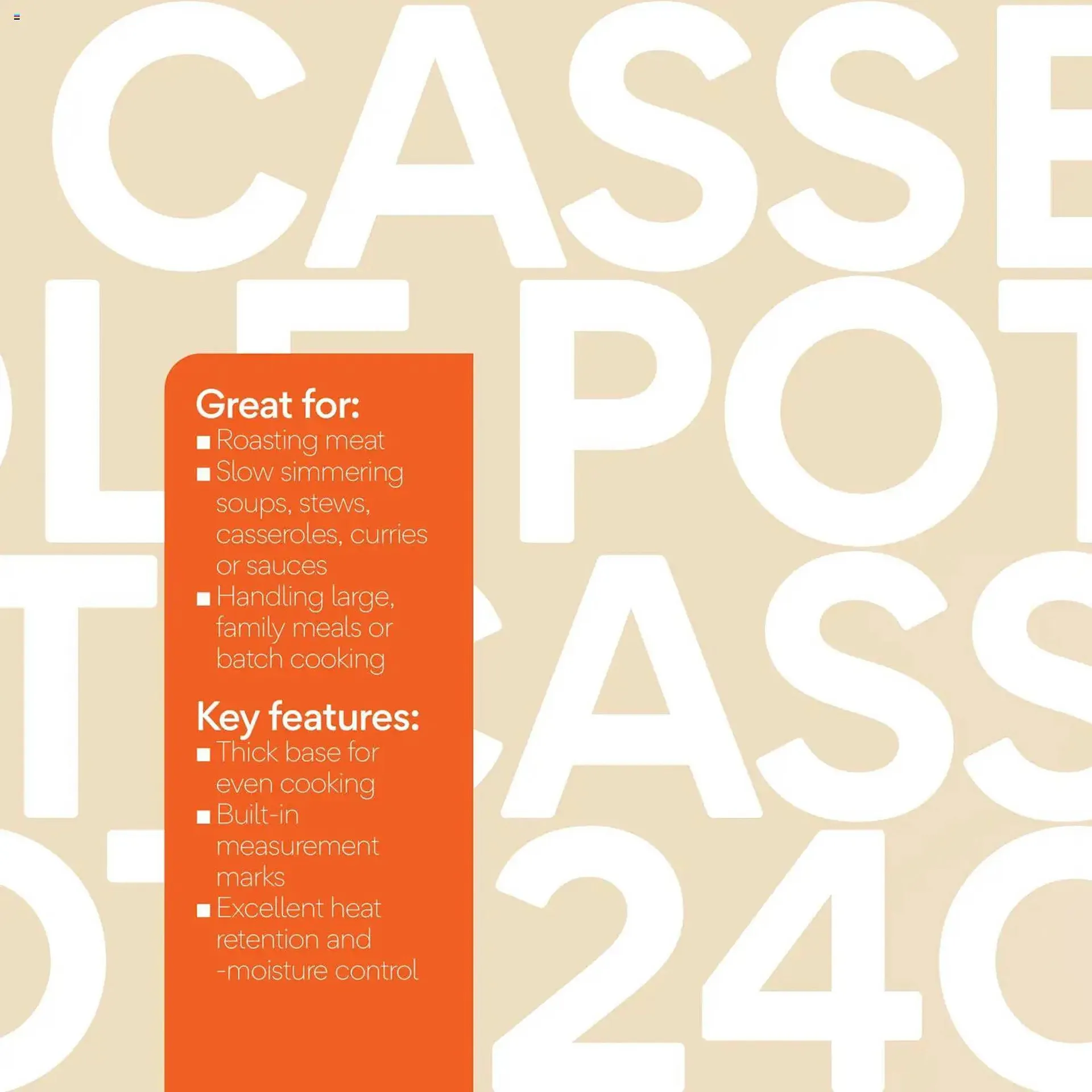 Woolworths catalogue - Catalogue valid from 19 March to 30 April 2026 - page 36