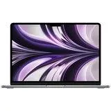 Apple MacBook Air 13 Inch With M2 Chip 8 Core GPU 16GB 256GB SSD