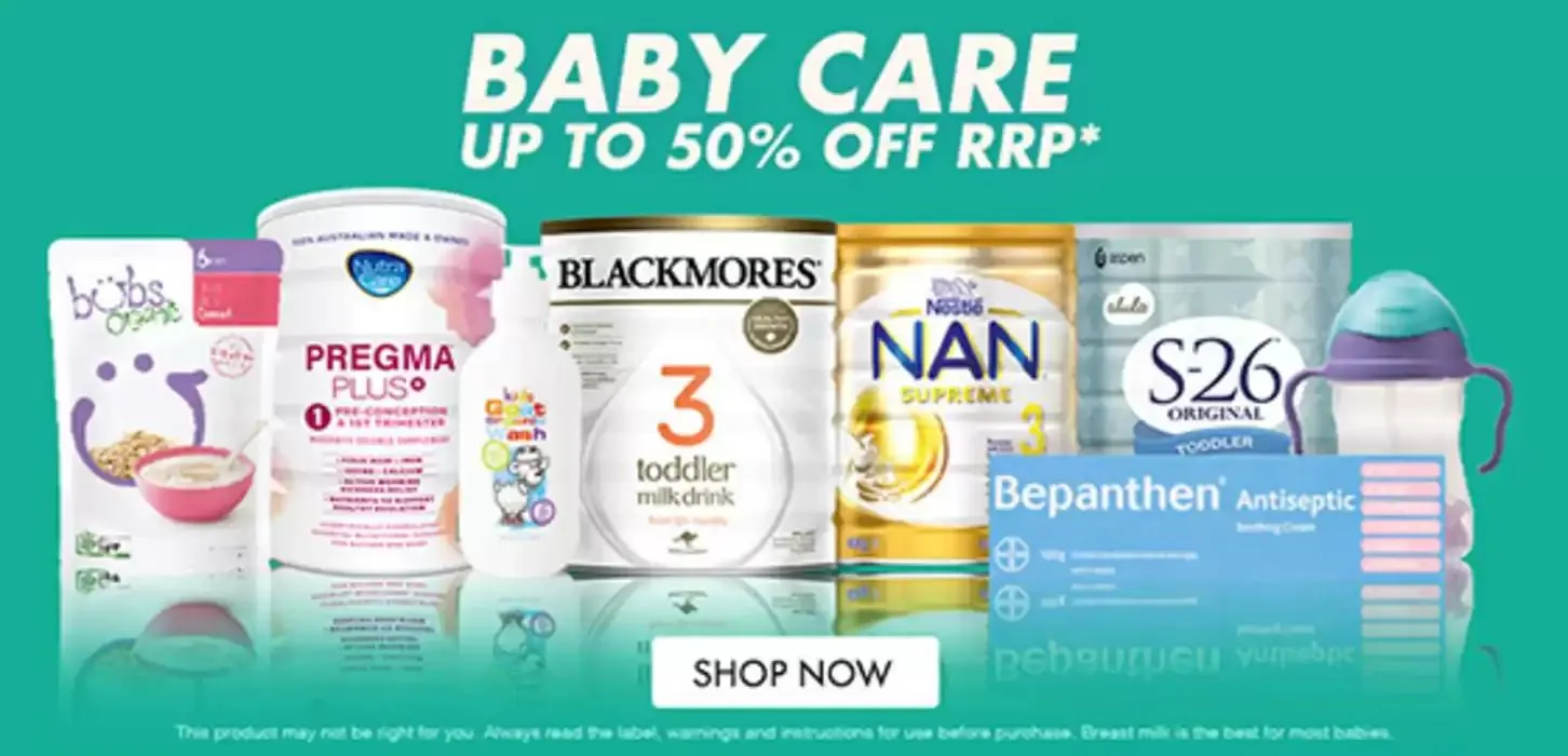 Discounts - 1