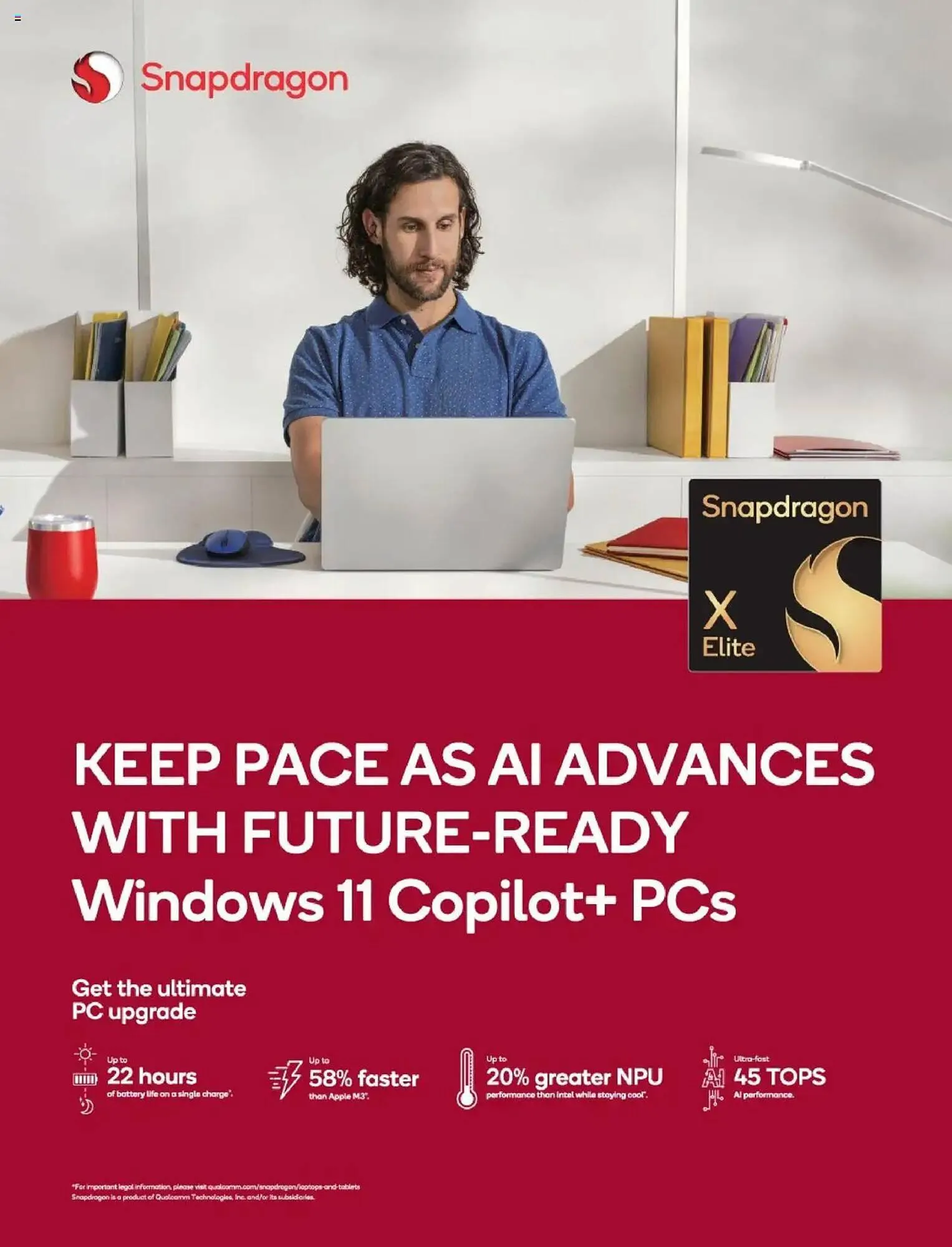 Officeworks catalogue - Catalogue valid from 1 May to 14 November 2025 - page 12