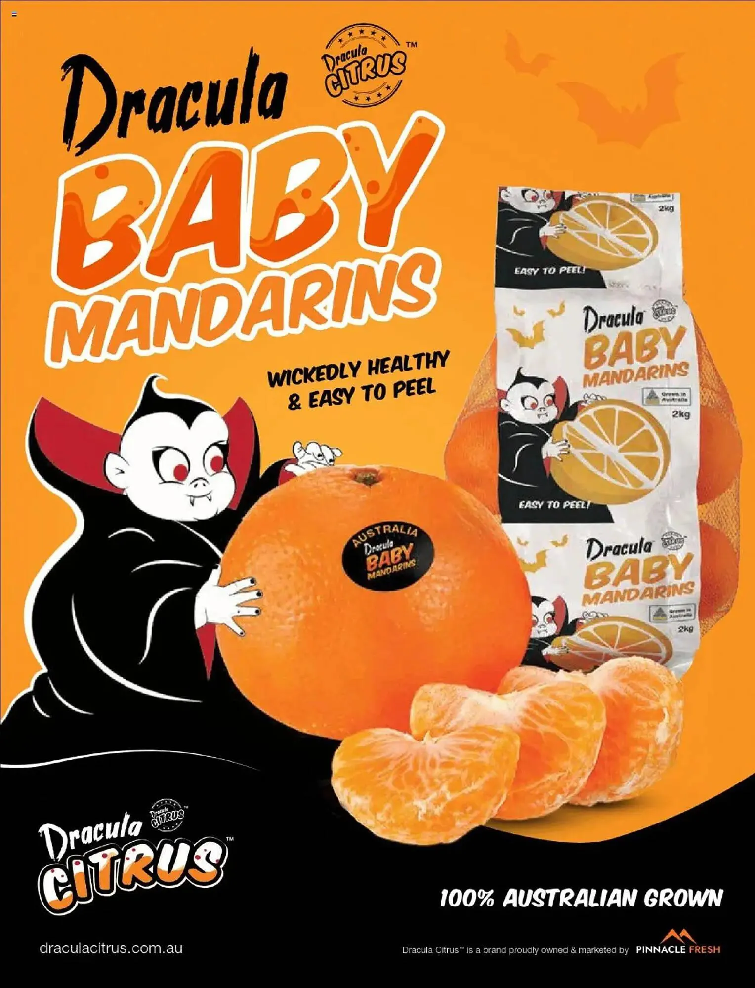 Costco catalogue - Catalogue valid from 30 June to 31 August 2025 - page 52