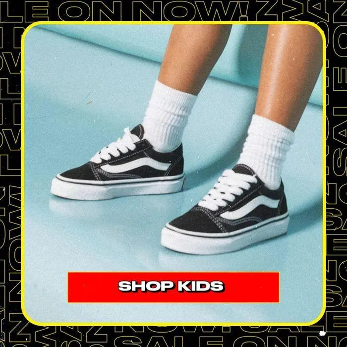 Sale On - Catalogue valid from 3 June to 4 July 2024 - page 4