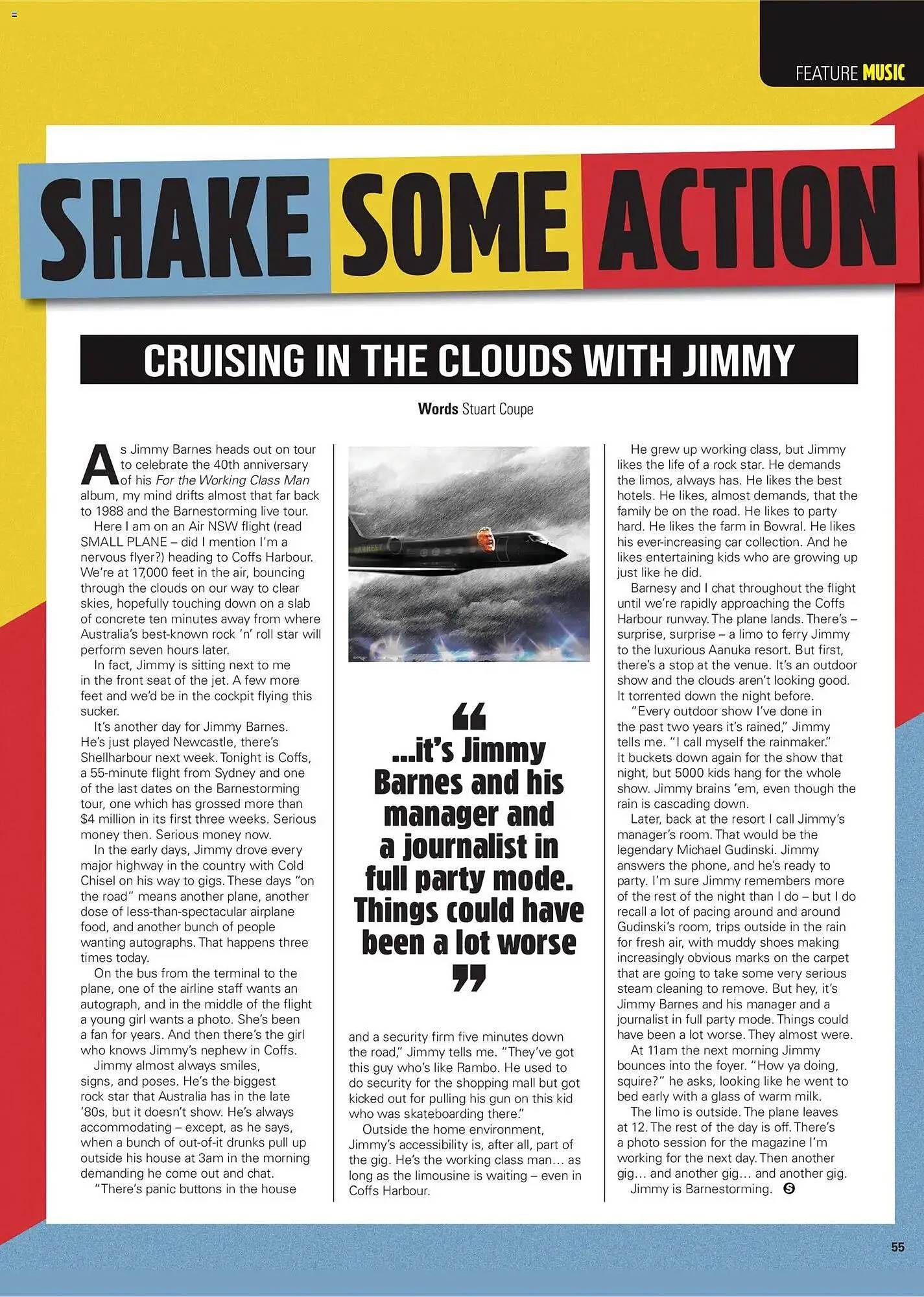 JB Hi-Fi catalogue - Catalogue valid from 31 October to 30 November 2025 - page 101