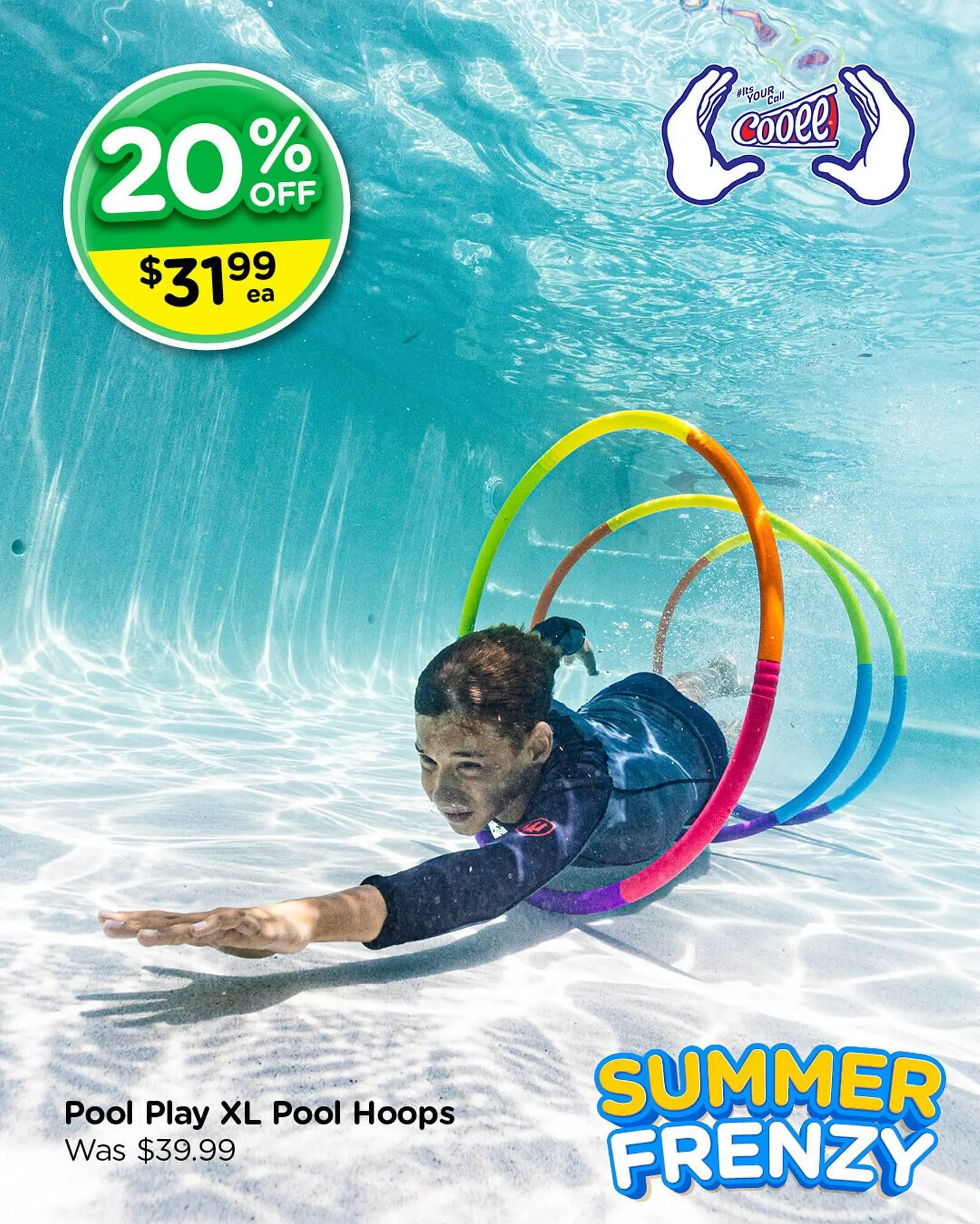 Toyworld catalogue - Catalogue valid from 16 January to 31 January 2026 - page 4