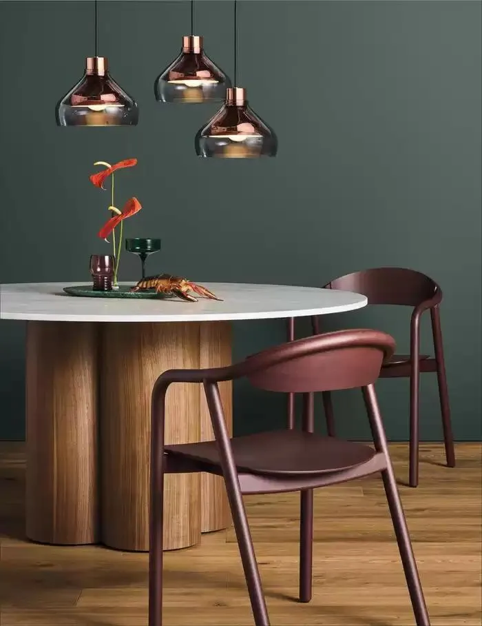 Fall 2024 - Catalogue valid from 22 August to 31 January 2025 - page 16