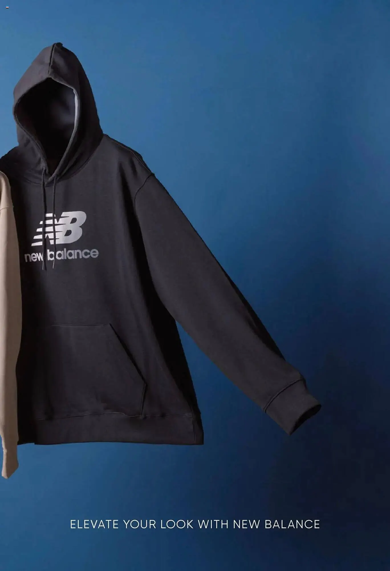 Sportspower catalogue - Catalogue valid from 16 April to 21 April 2025 - page 25