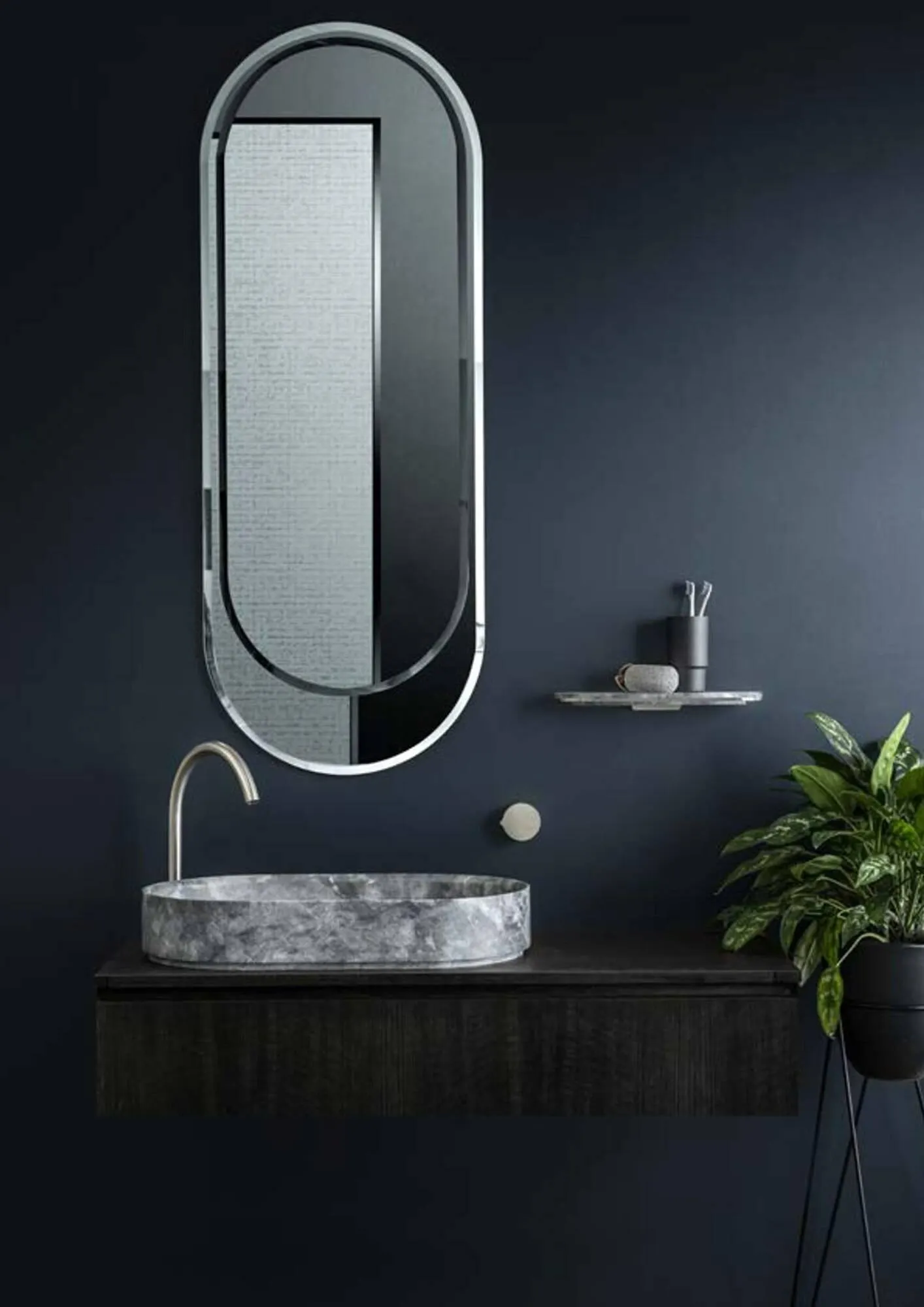 Winning Appliances catalogue - Catalogue valid from 4 August to 31 December 2025 - page 17