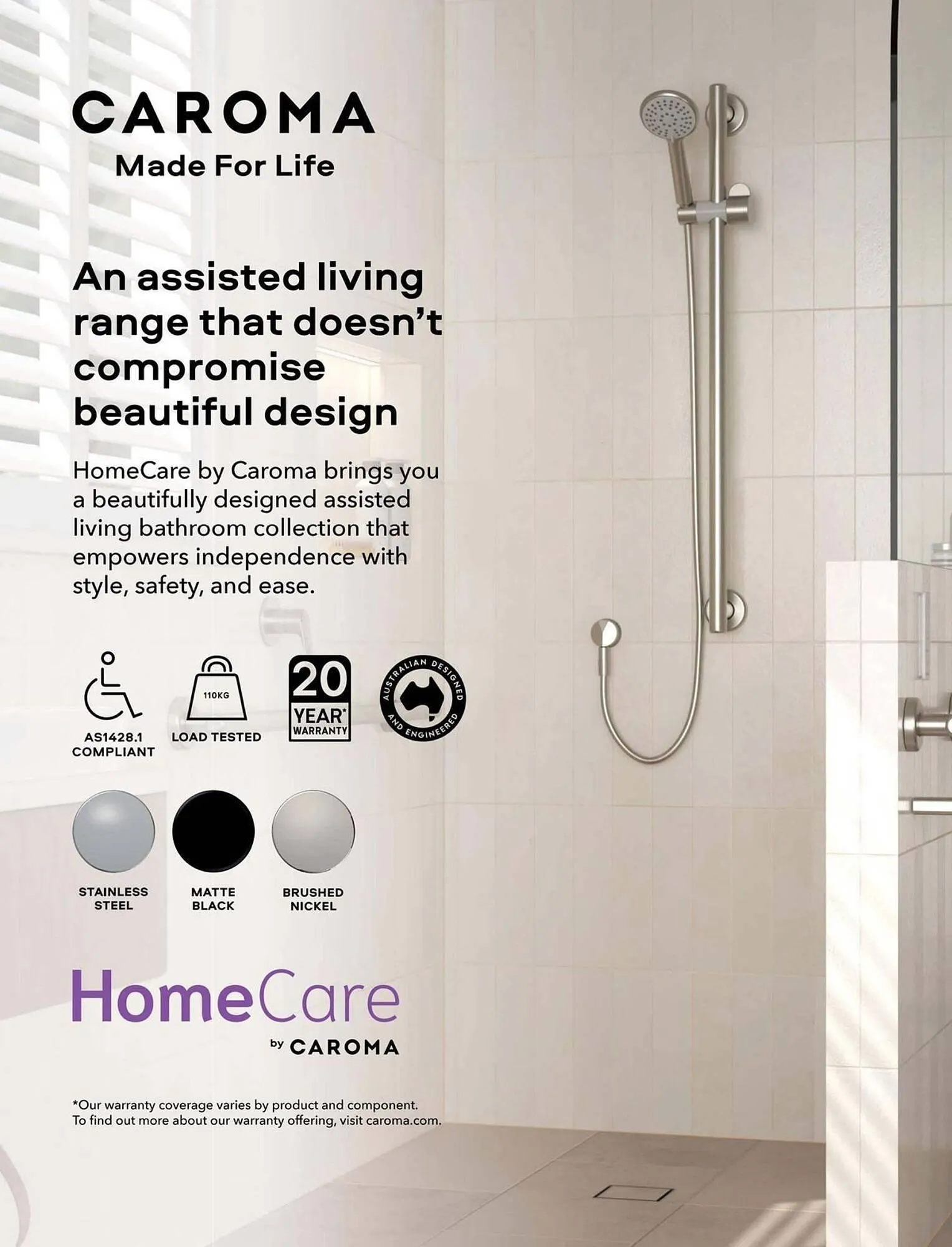 Bunnings catalogue - Catalogue valid from 1 December to 31 December 2025 - page 31