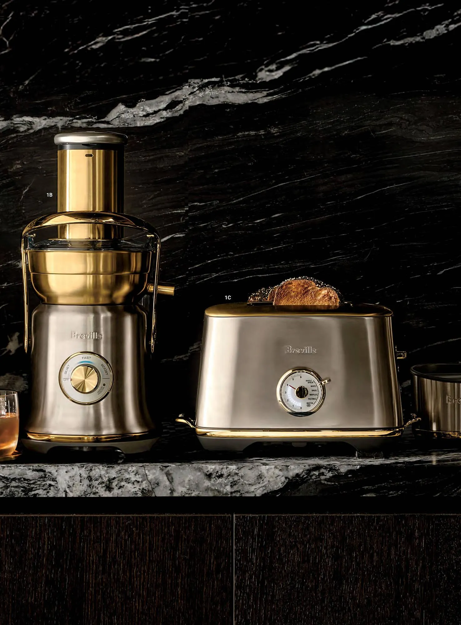 Williams-Sonoma catalog - Catalogue valid from 5 January to 11 January 2026 - page 3