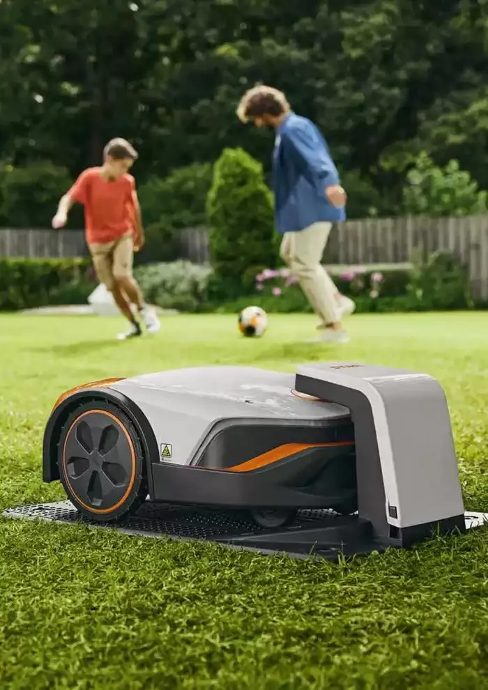 Catalogue 2024 - Catalogue valid from 26 June to 5 January 2025 - page 190