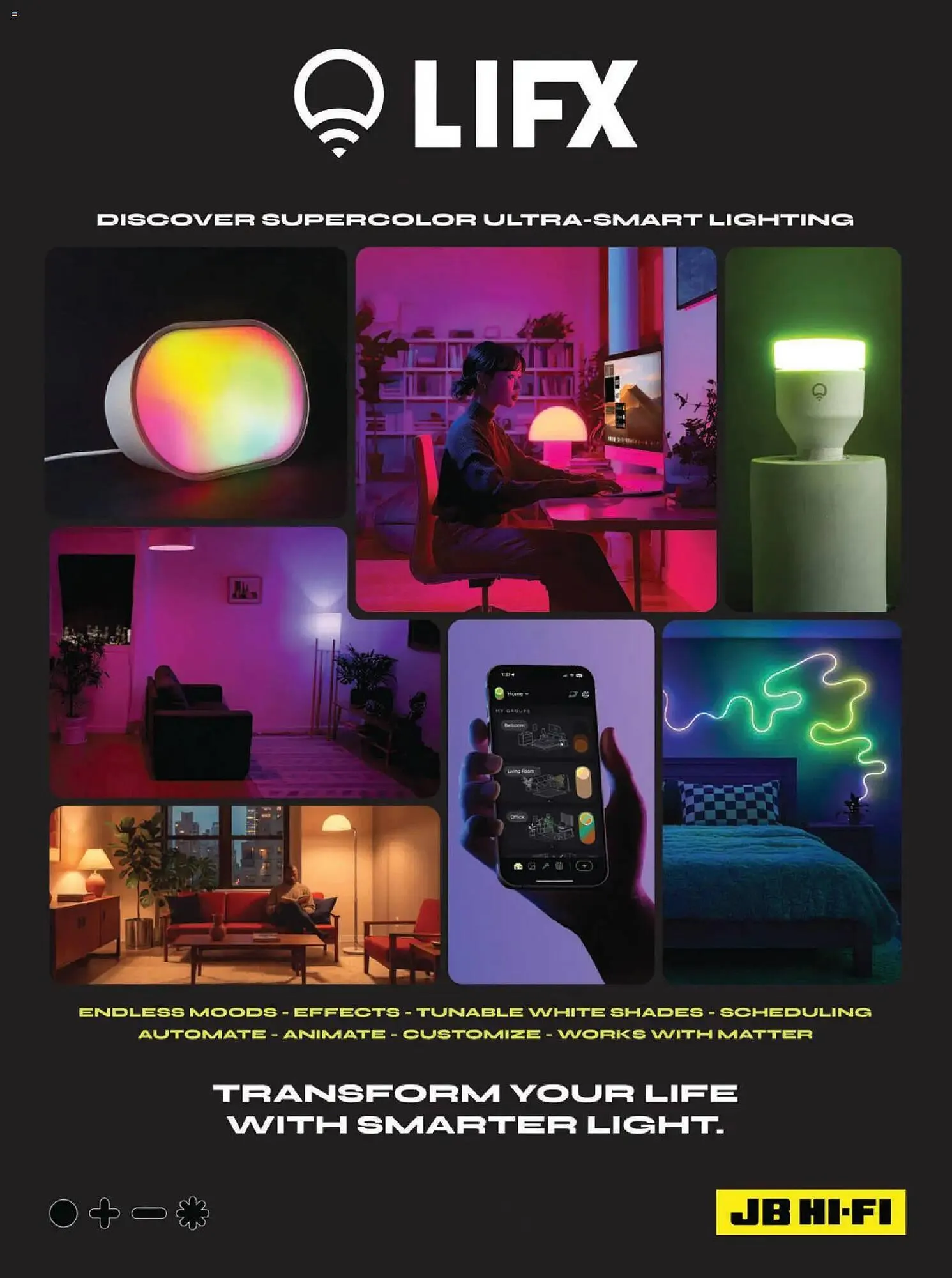 JB Hi-Fi catalogue - Catalogue valid from 1 March to 31 March 2026 - page 25