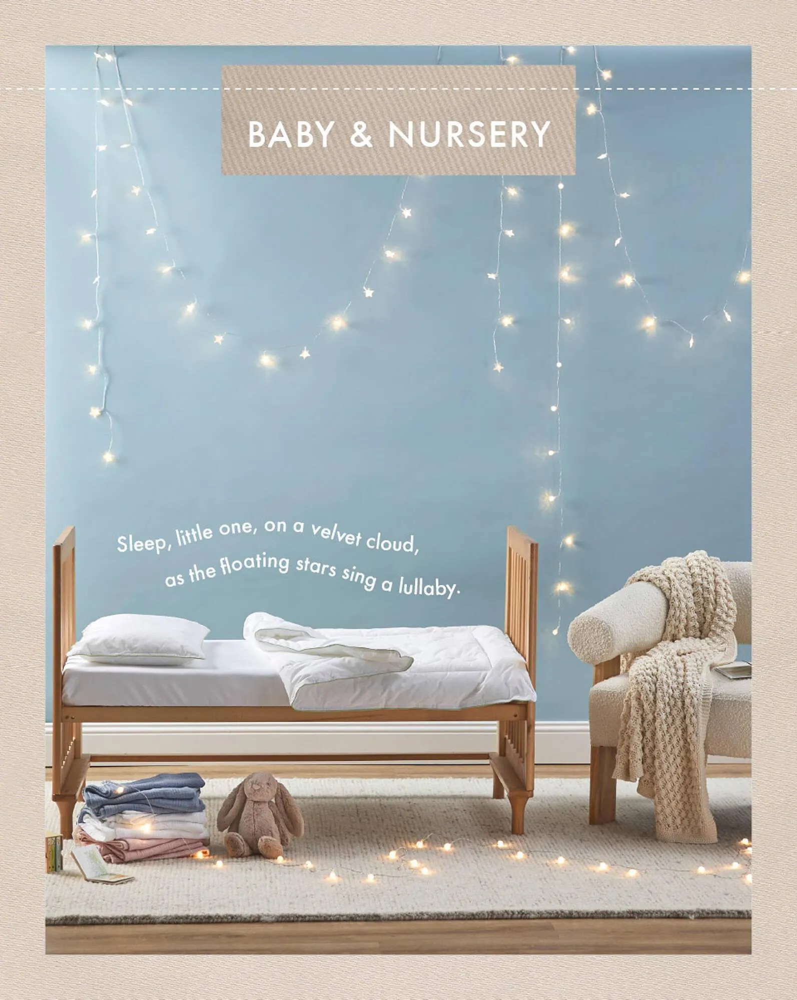 Pillow Talk catalogue - Catalogue valid from 26 September to 31 August 2025 - page 24
