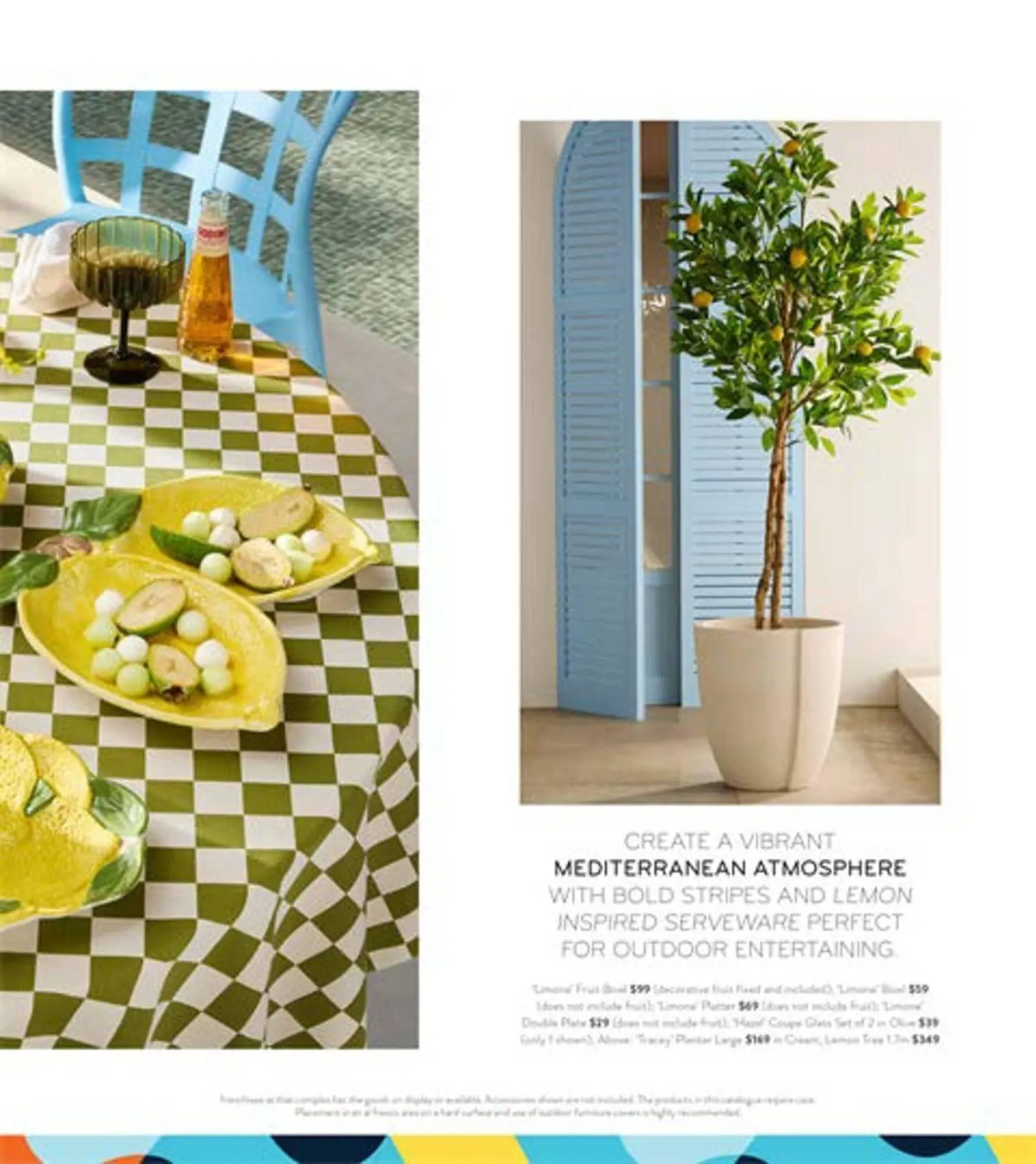 Domayne catalogue - Catalogue valid from 25 September to 31 October 2025 - page 37