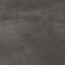 Belga Charcoal Shine Tile