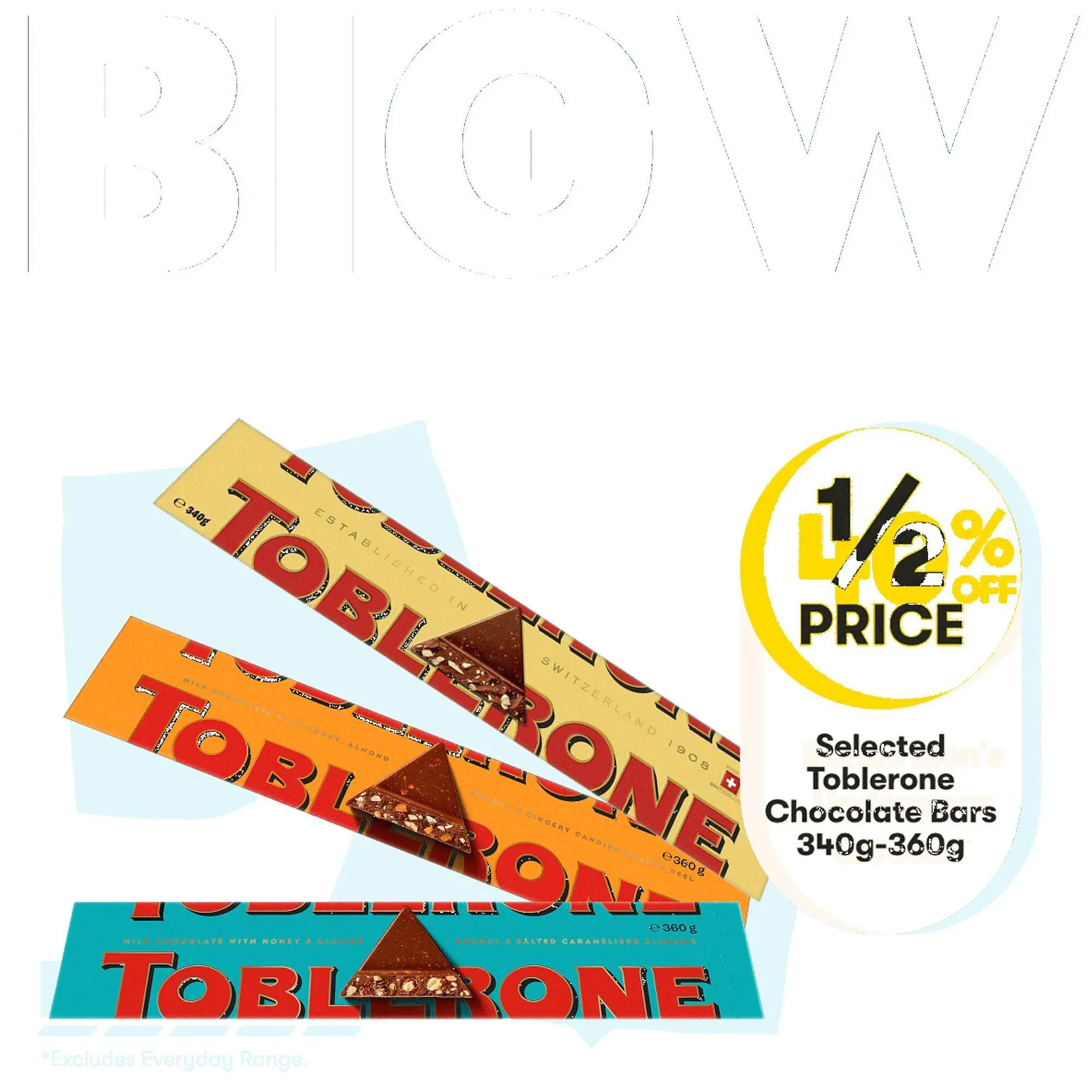 BIG W catalogue - Catalogue valid from 21 August to 3 September 2025 - page 2