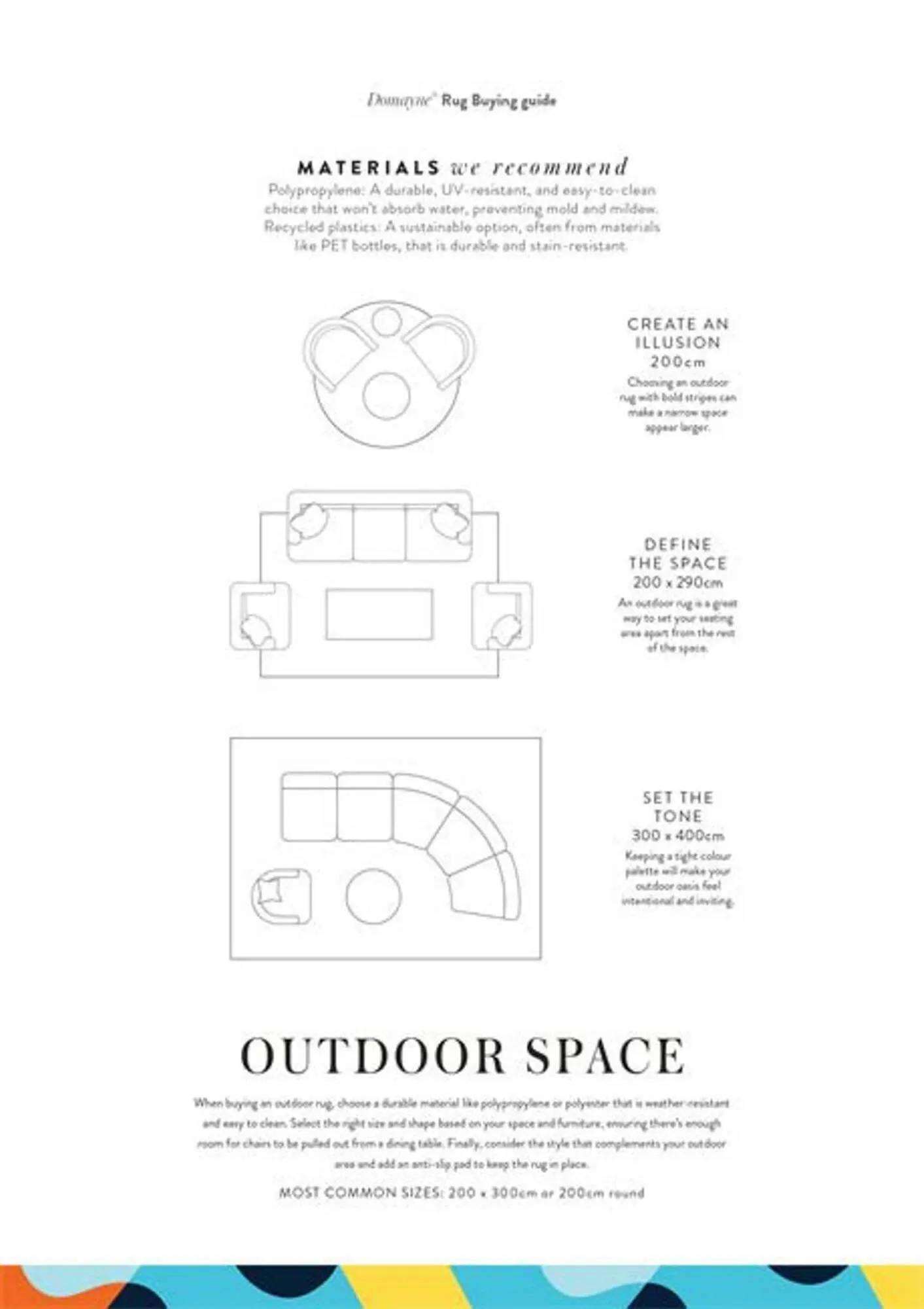 Domayne catalogue - Catalogue valid from 2 February to 31 December 2026 - page 9