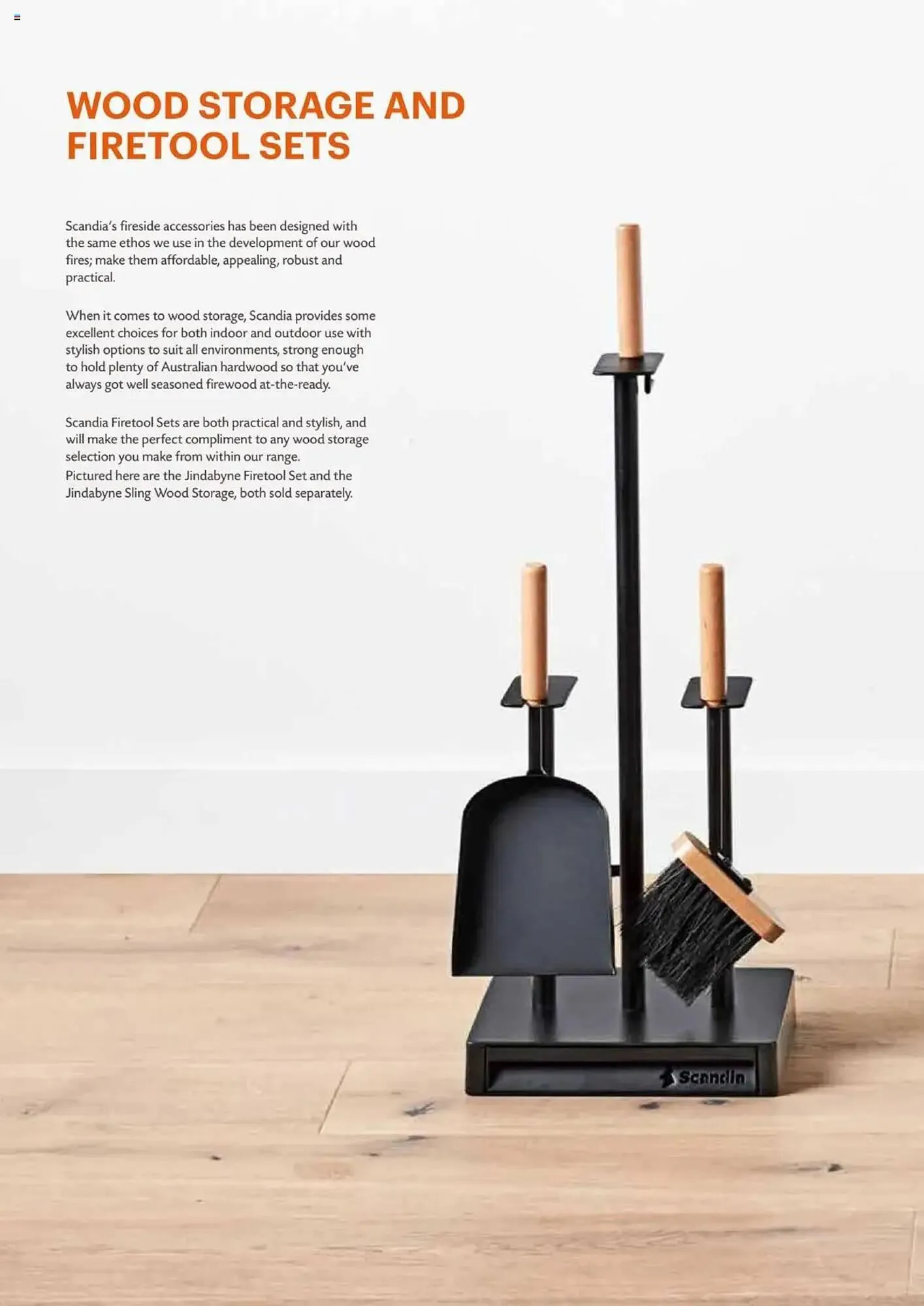 Bunnings catalogue - Catalogue valid from 31 March to 2 January 2026 - page 50