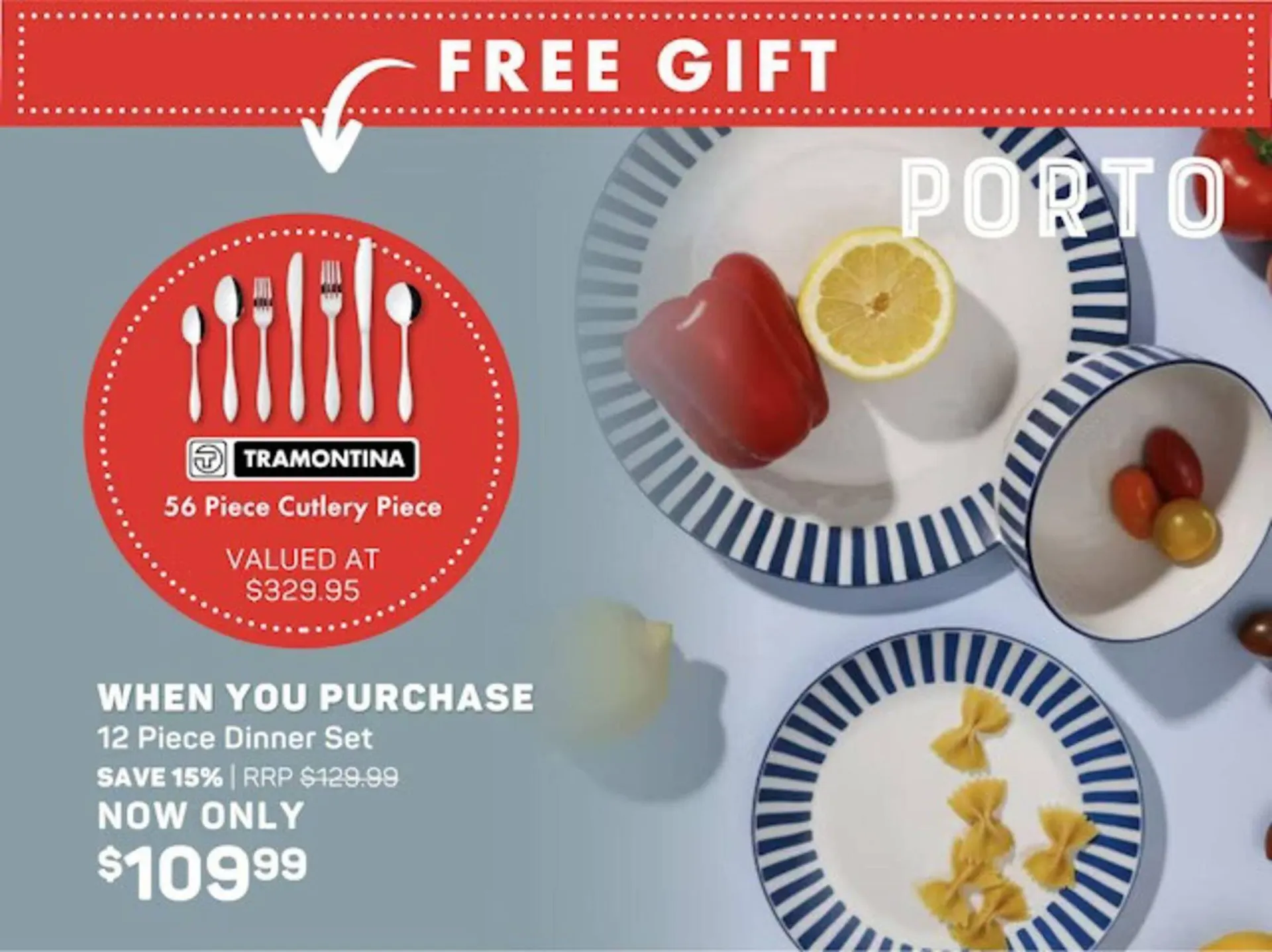 MyHouse catalogue - Catalogue valid from 1 April to 30 April 2025 - page 2