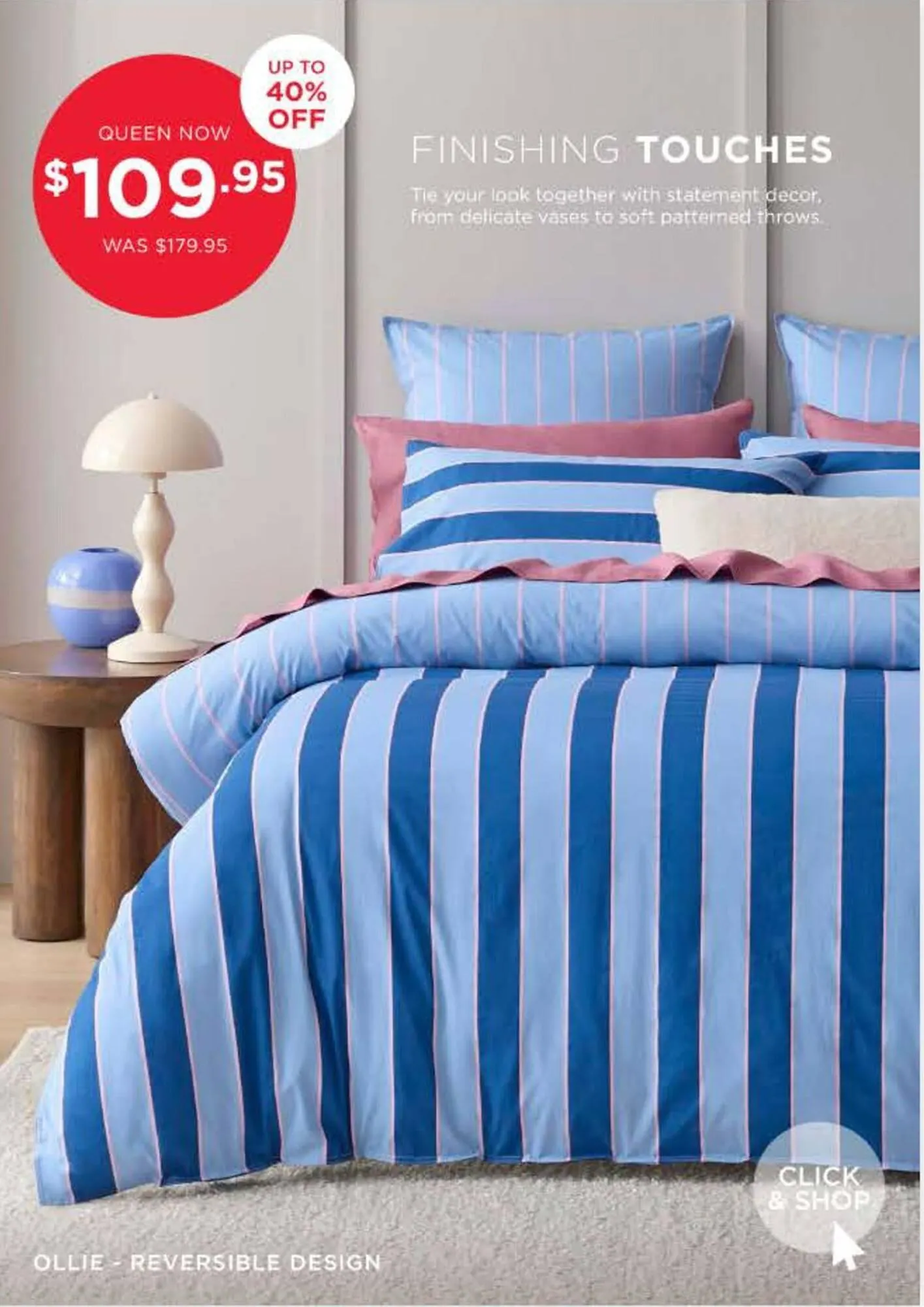 Bed Bath N' Table catalogue - Catalogue valid from 17 December to 17 January 2026 - page 15